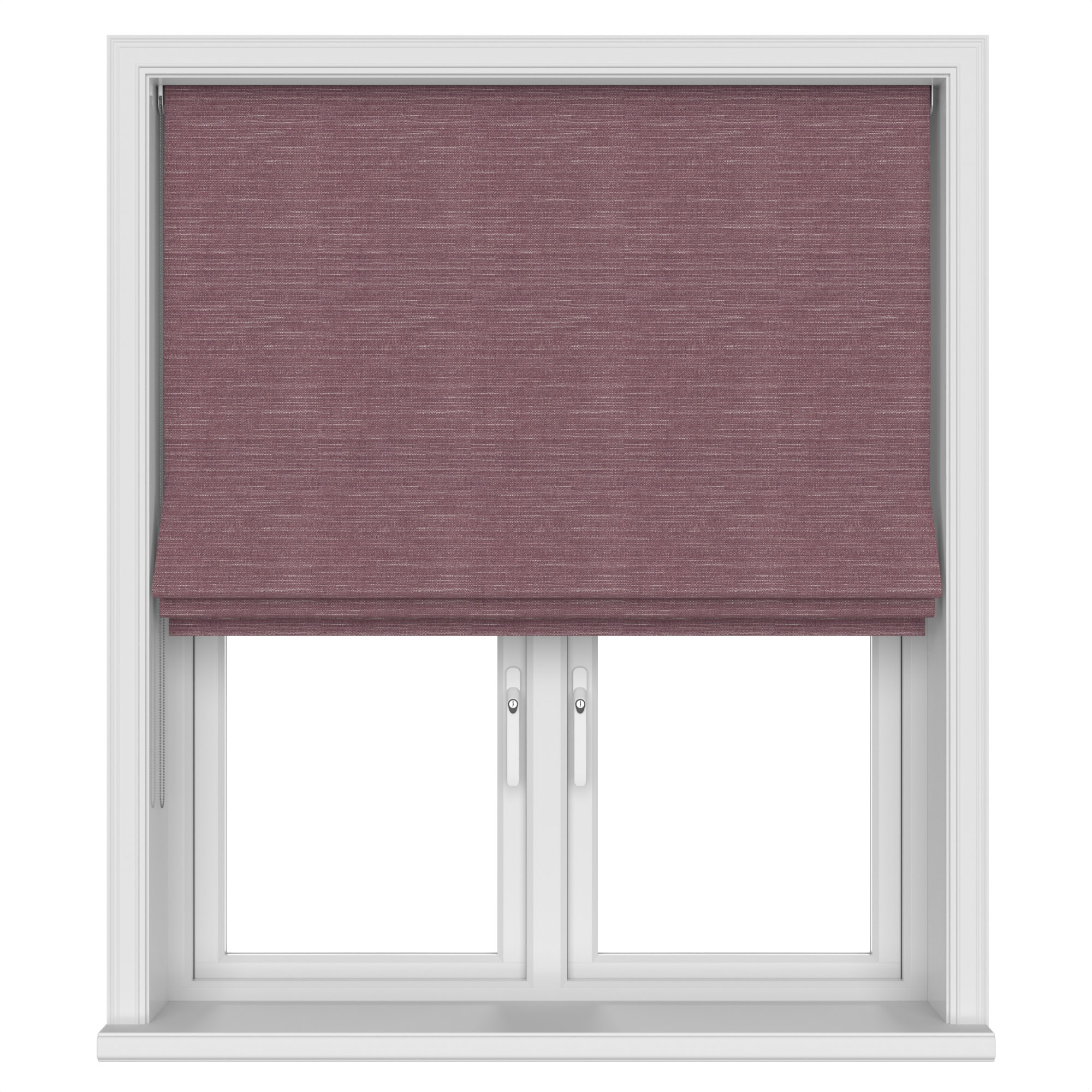 Caracas Plum - Image 6