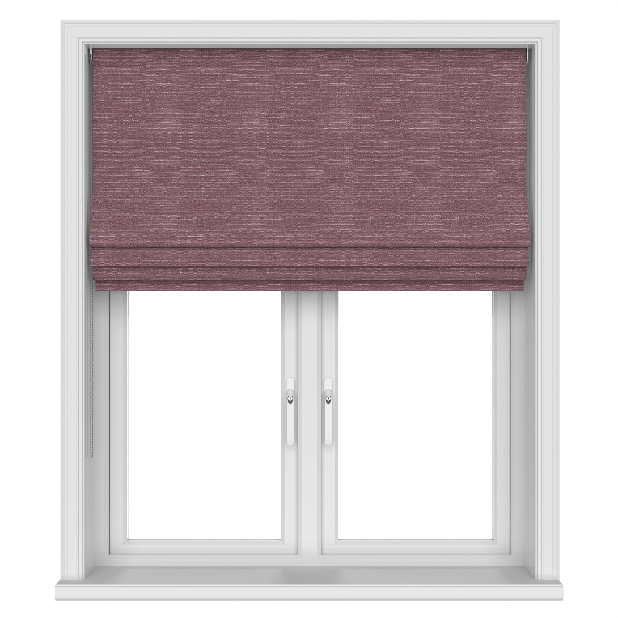 Caracas Plum - Image 7