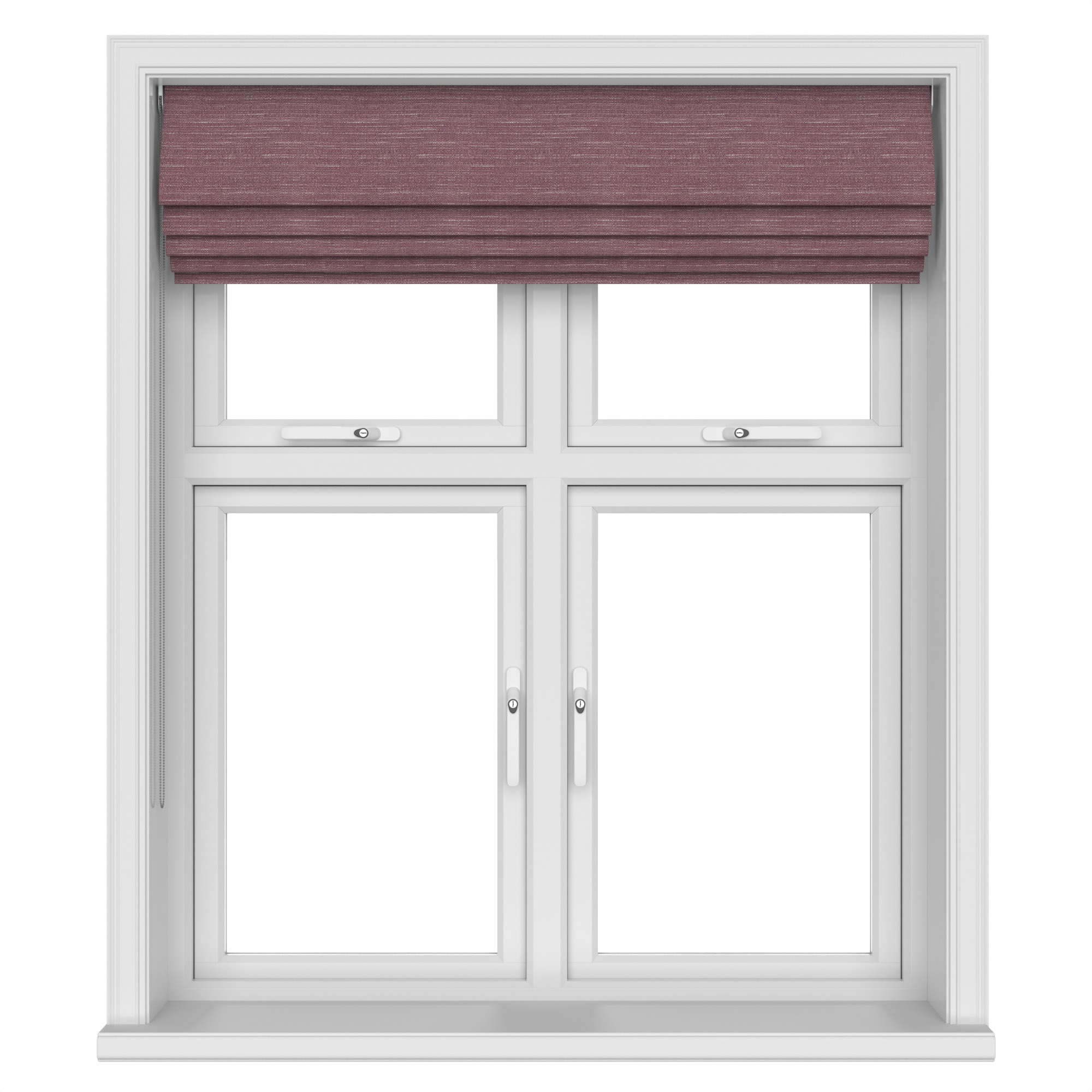 Caracas Plum - Image 8