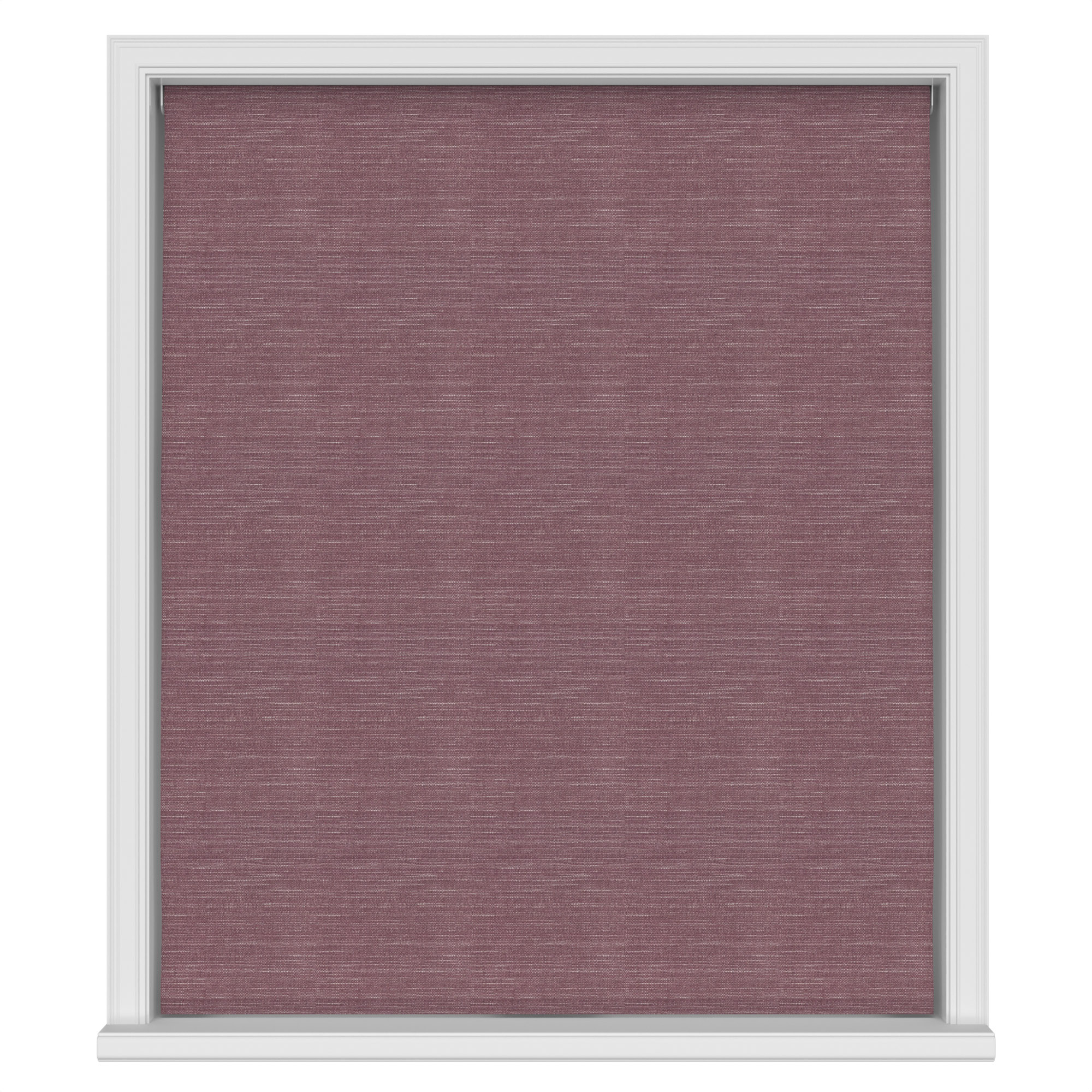 Caracas Plum Motorised - Image 2