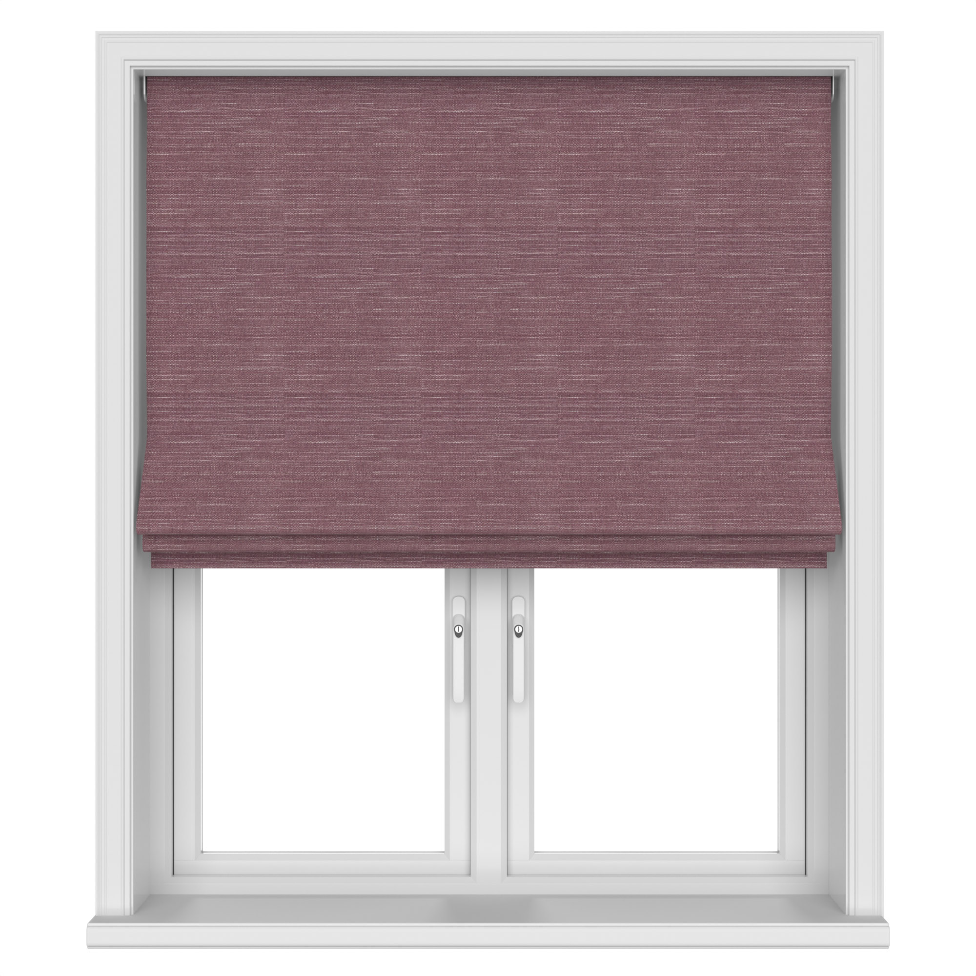 Caracas Plum Motorised - Image 3