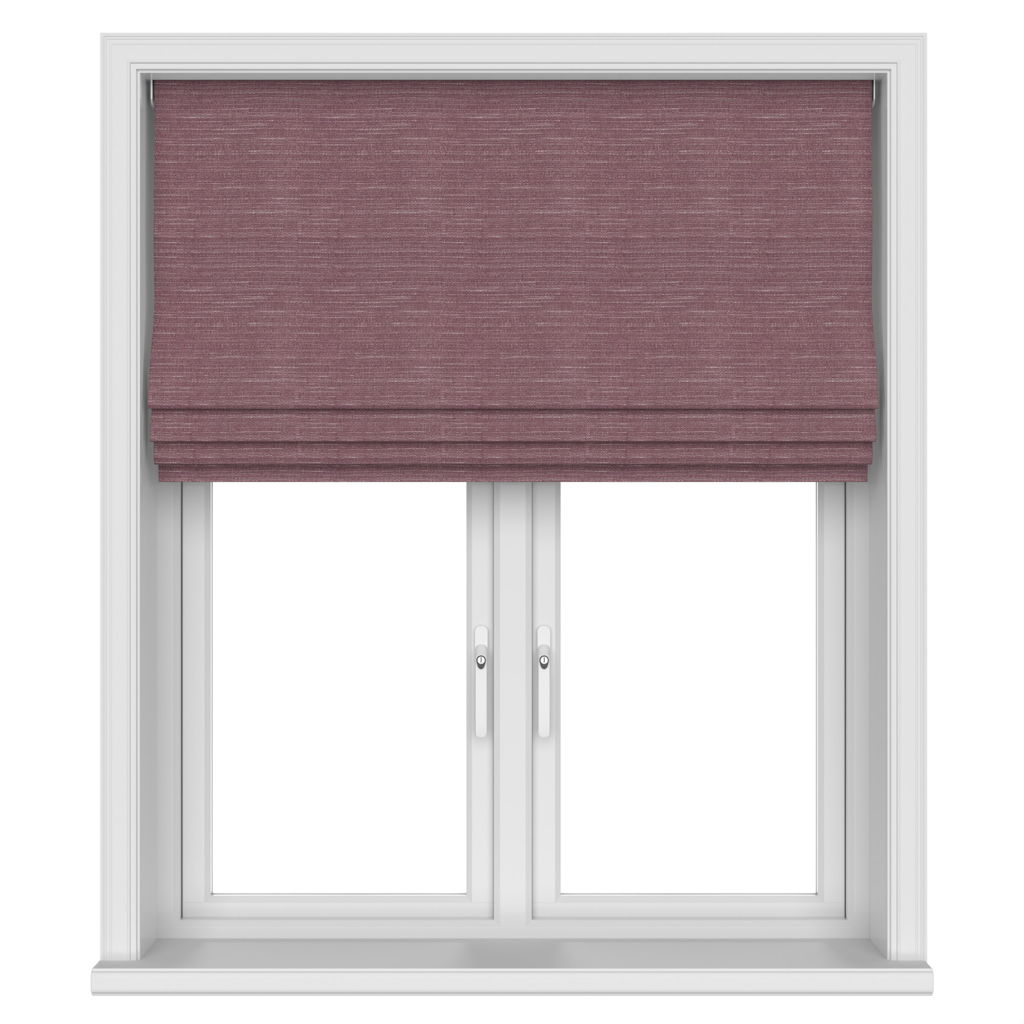 Caracas Plum Motorised - Image 4