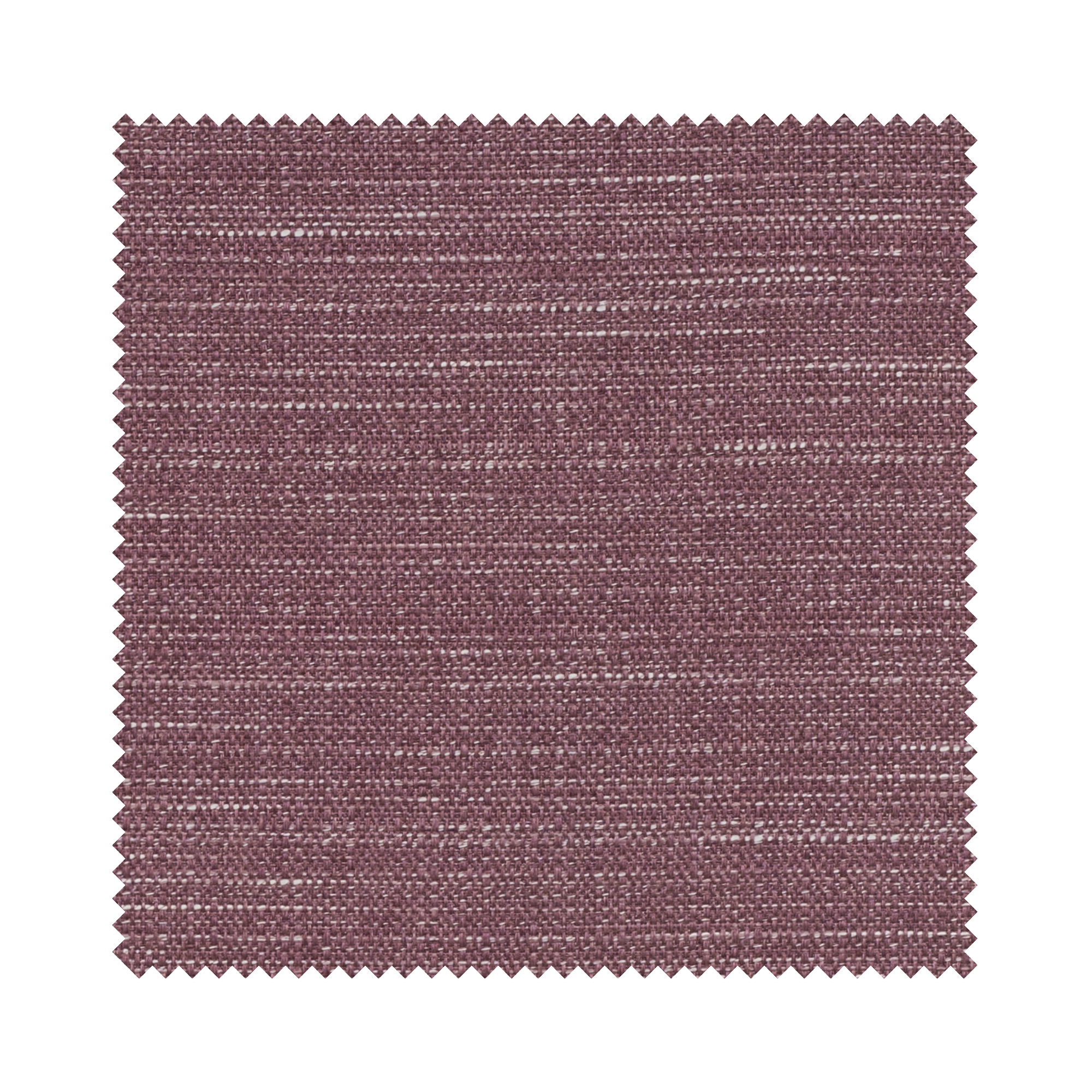 Caracas Plum Motorised - Image 6