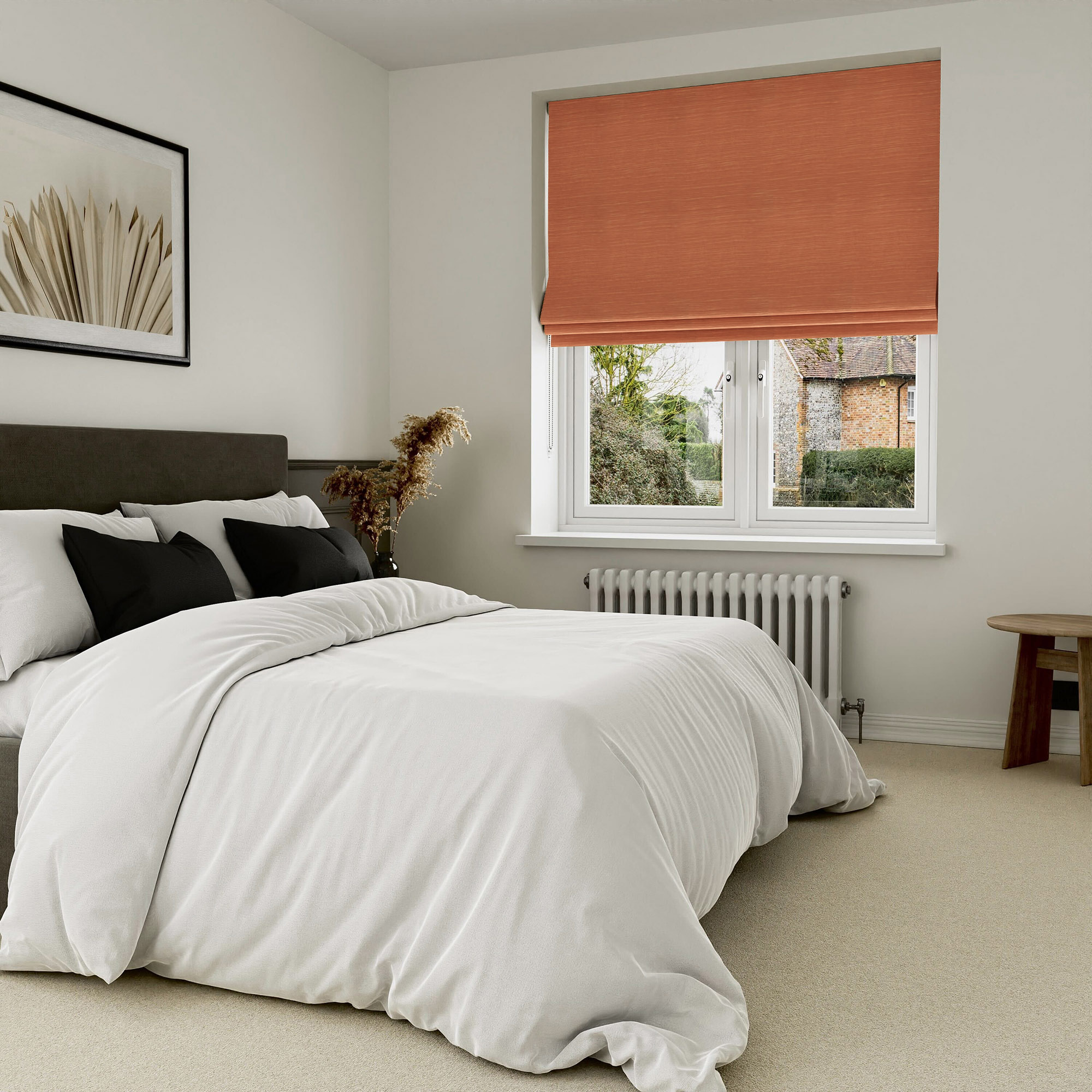 Caracas Rust - Image 2