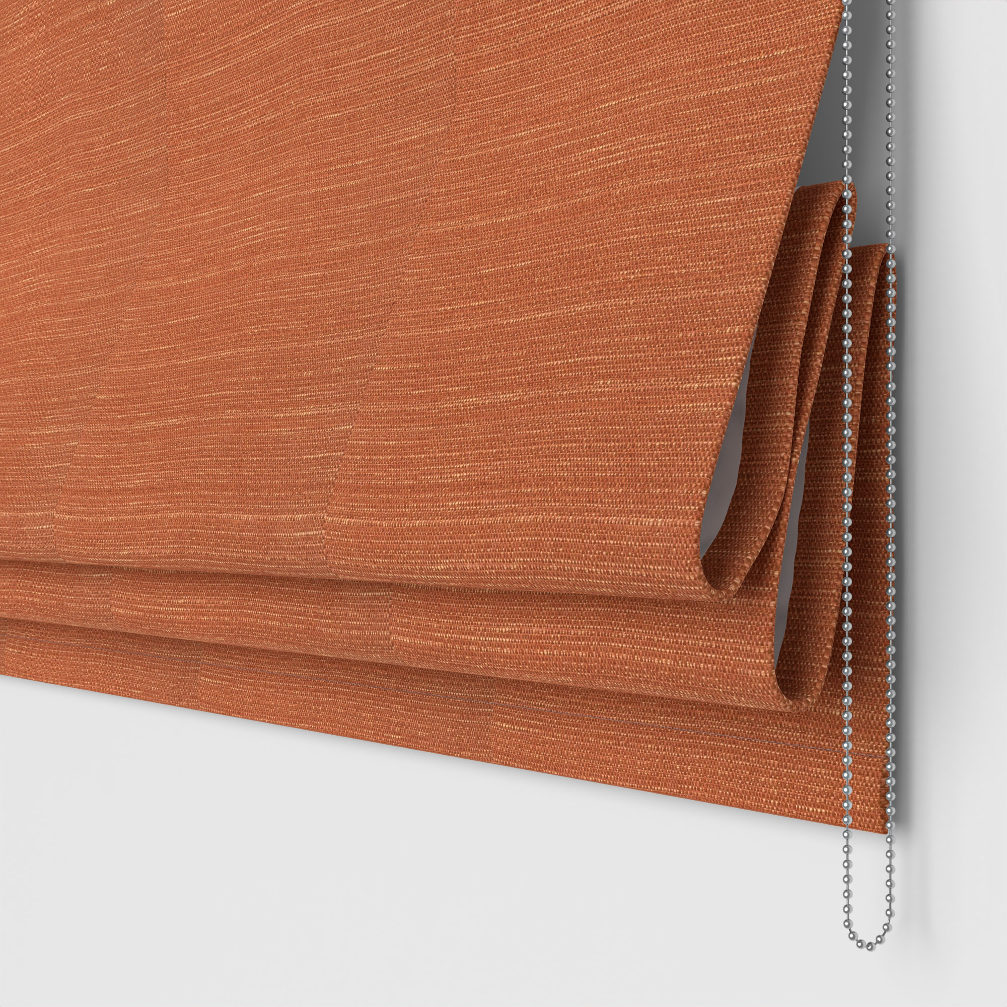 Caracas Rust - Image 4