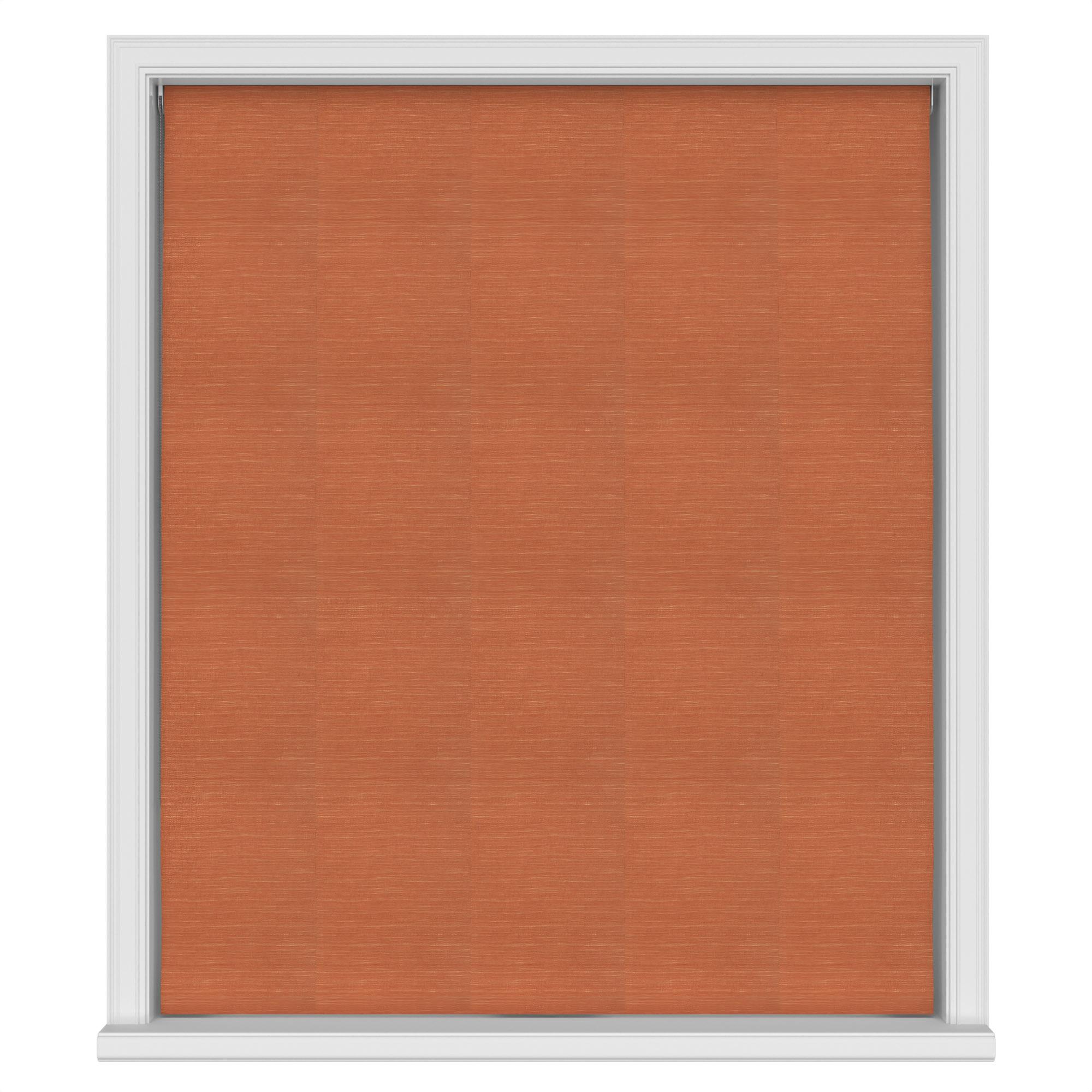 Caracas Rust - Image 5