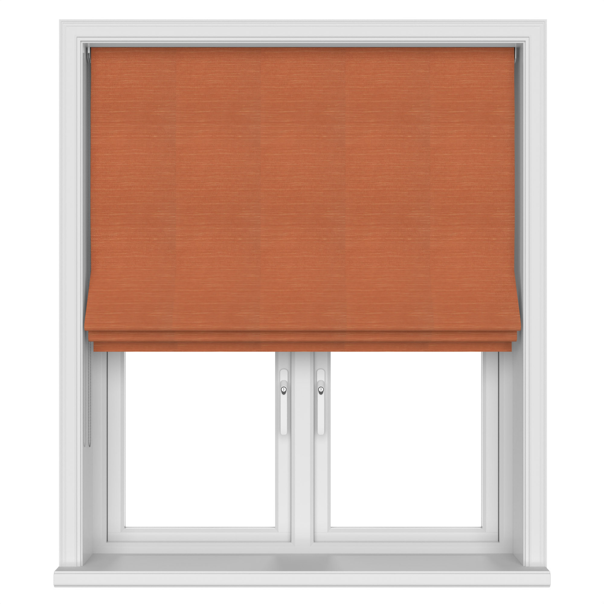 Caracas Rust - Image 6