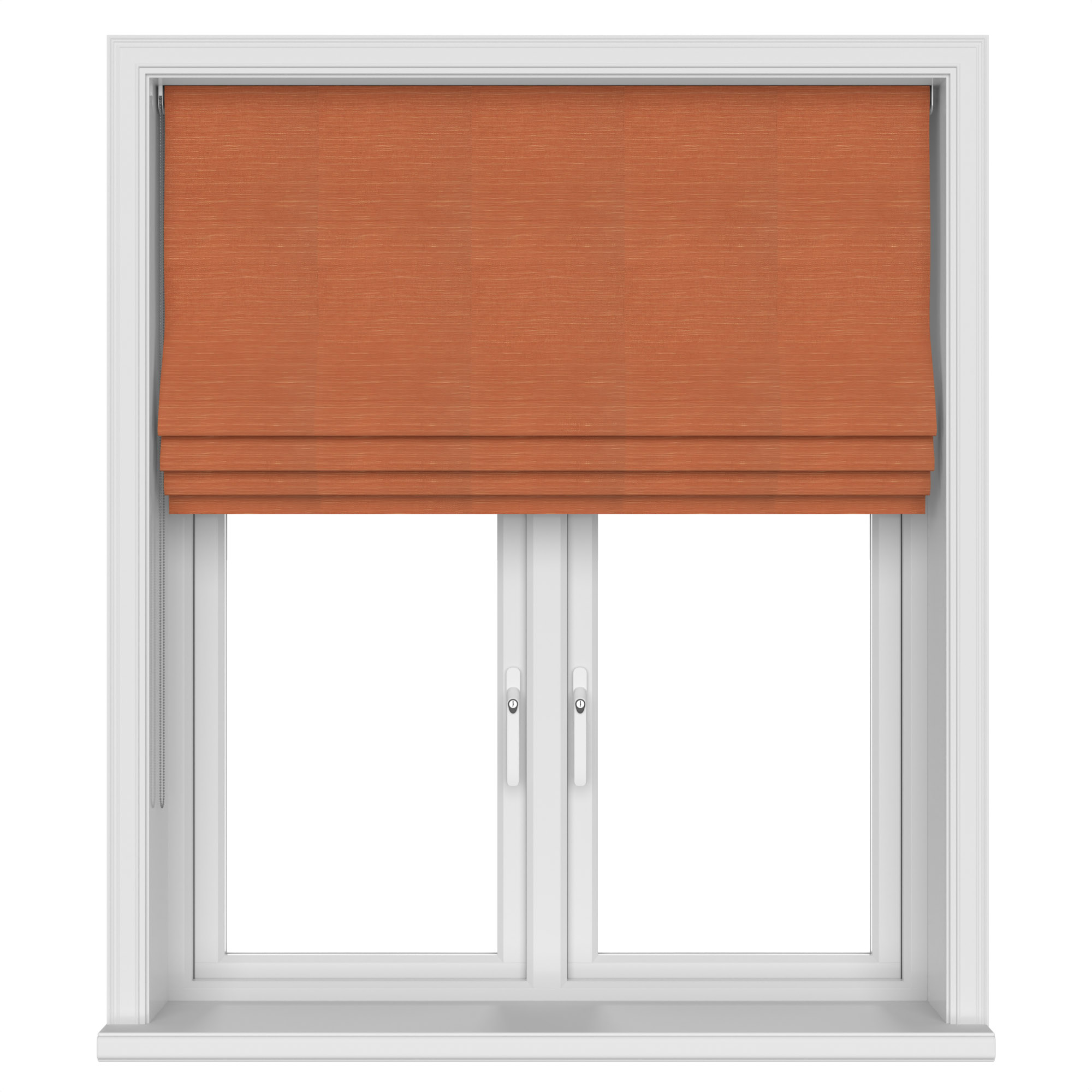 Caracas Rust - Image 7