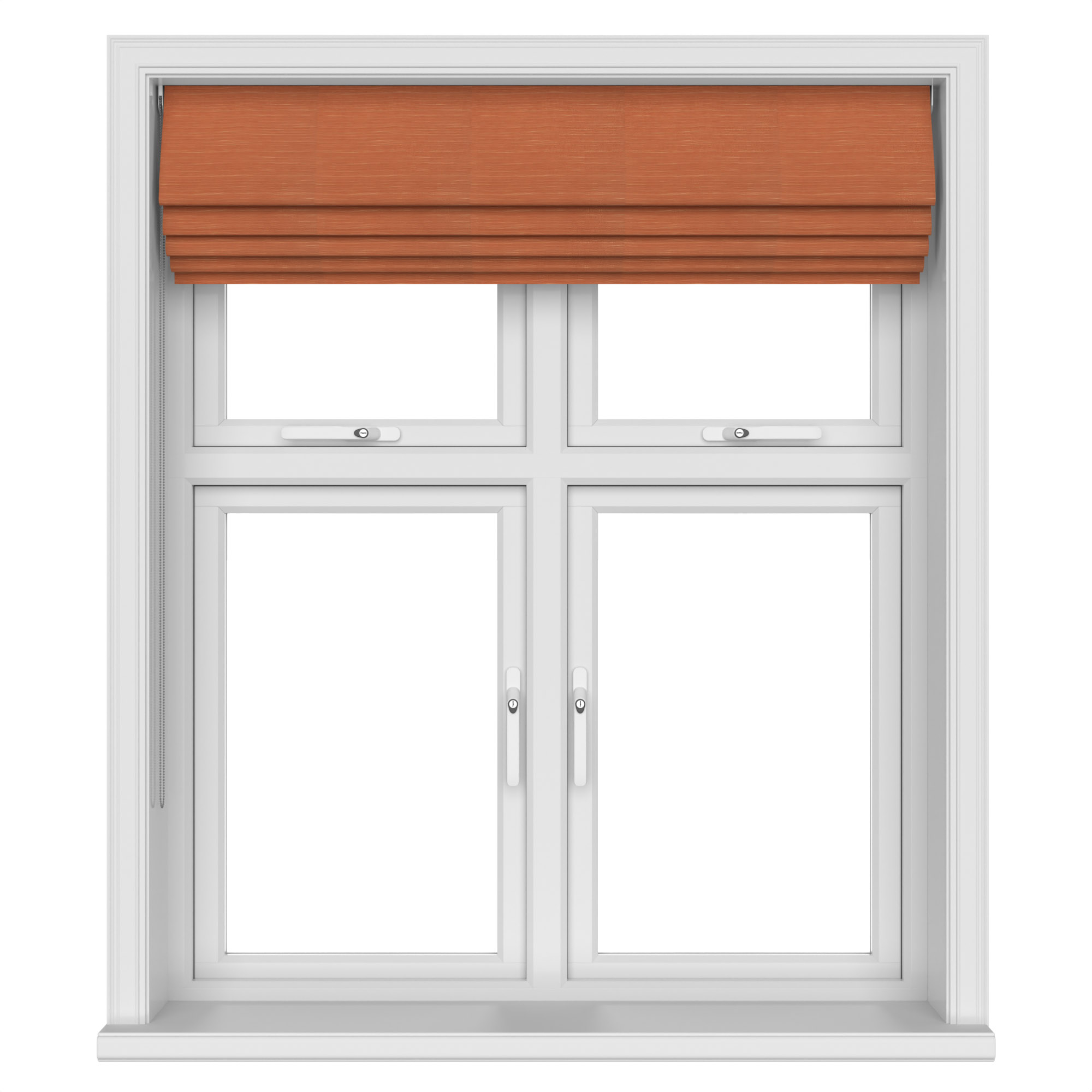 Caracas Rust - Image 8