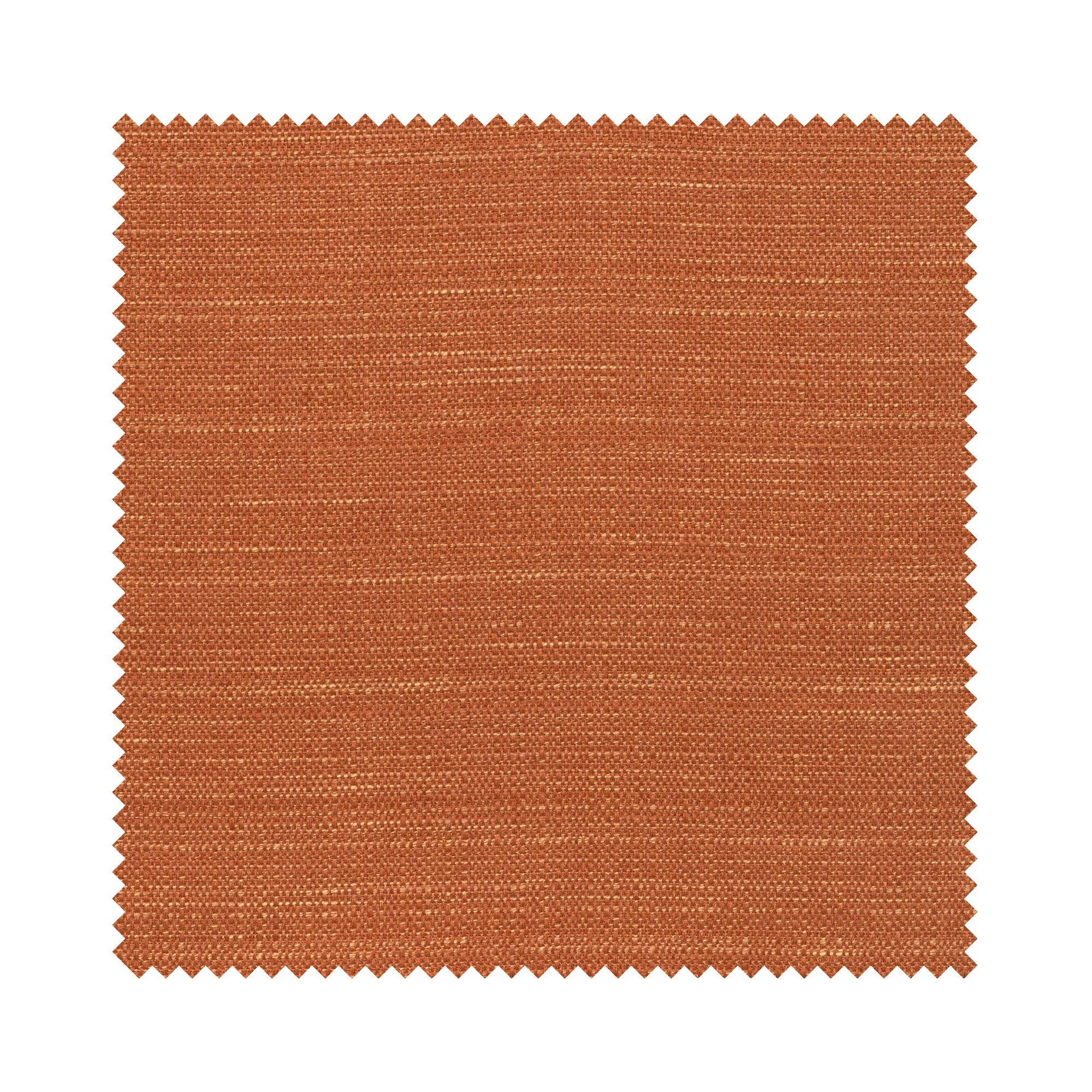 Caracas Rust - Image 9