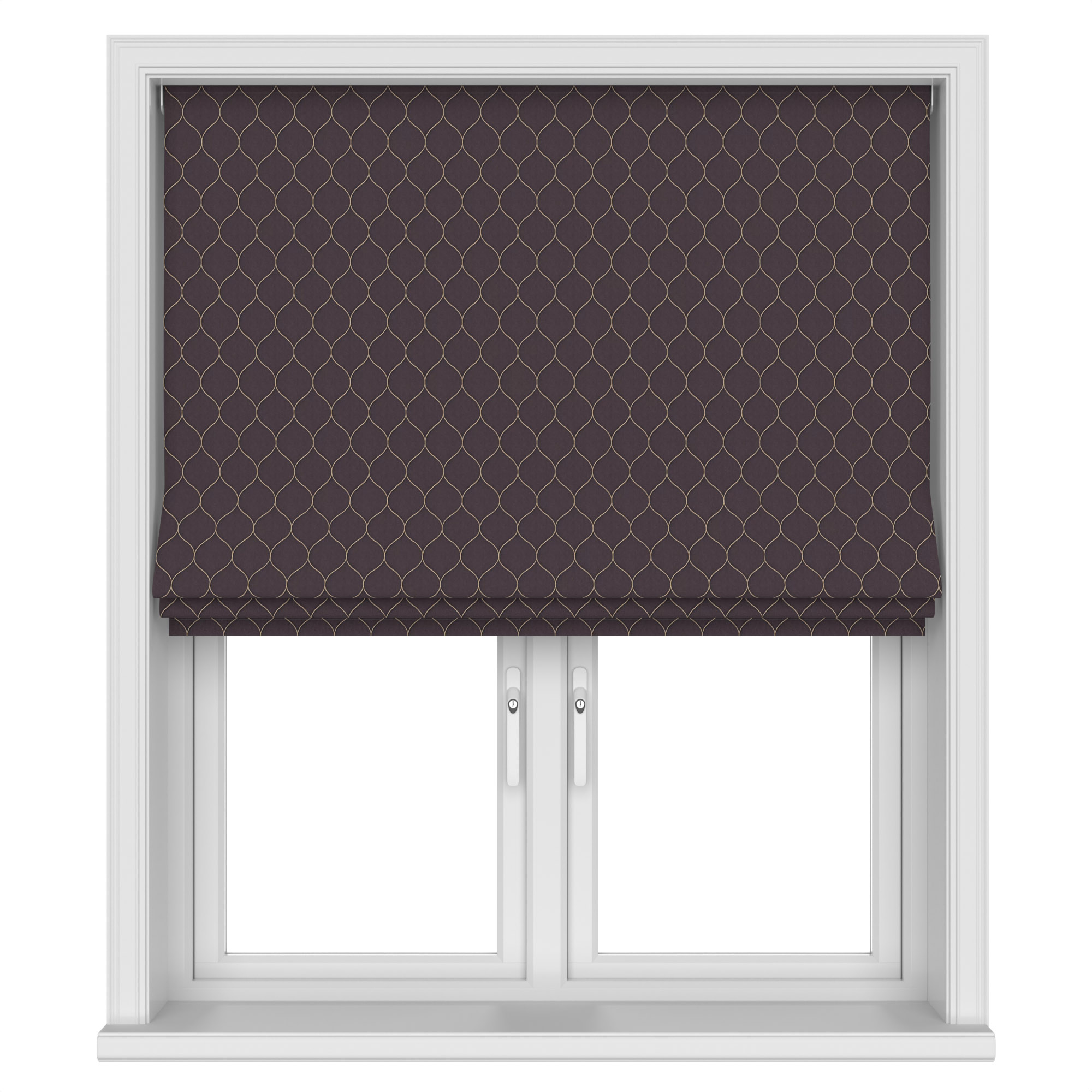 Carioca Amethyst Motorised - Image 3