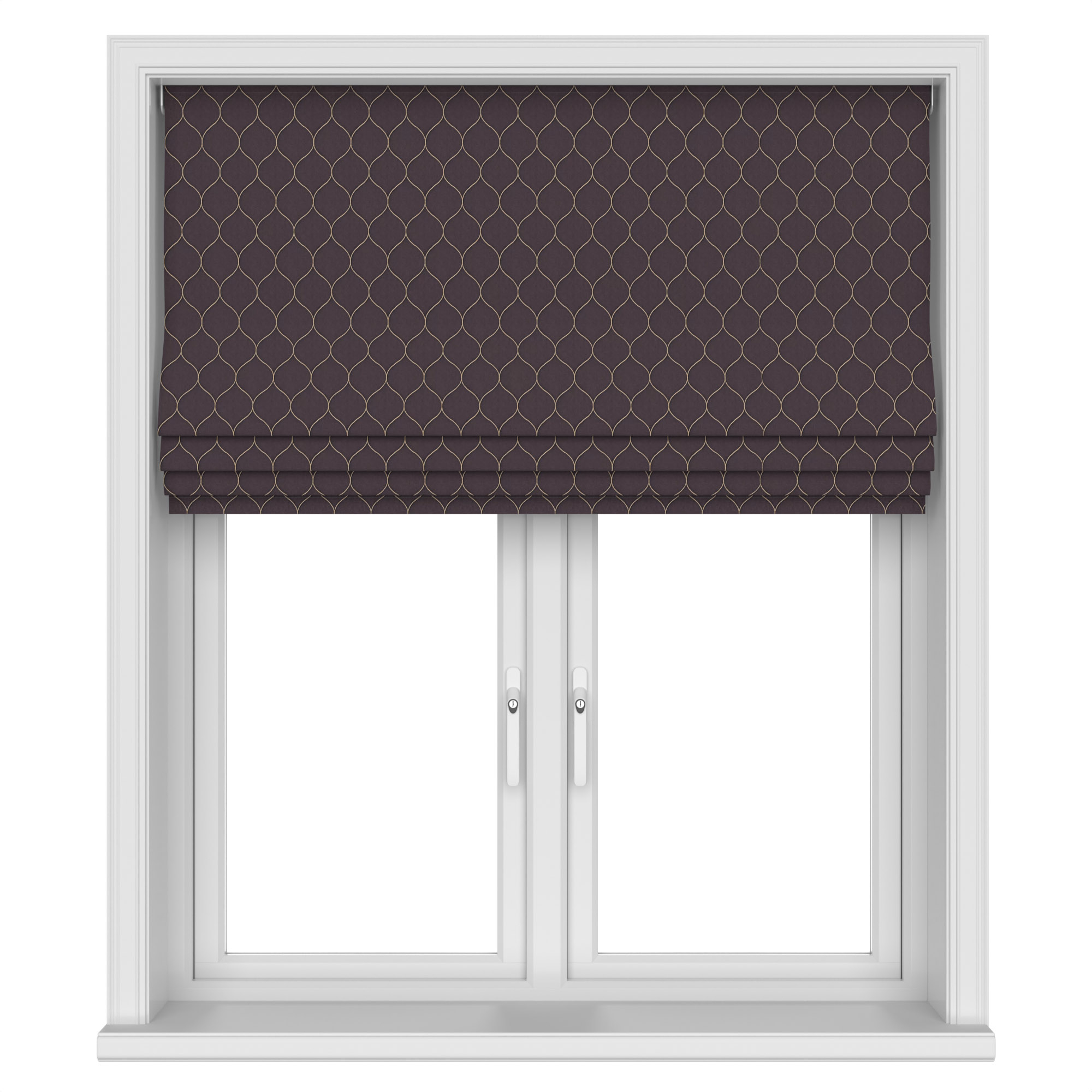 Carioca Amethyst Motorised - Image 4