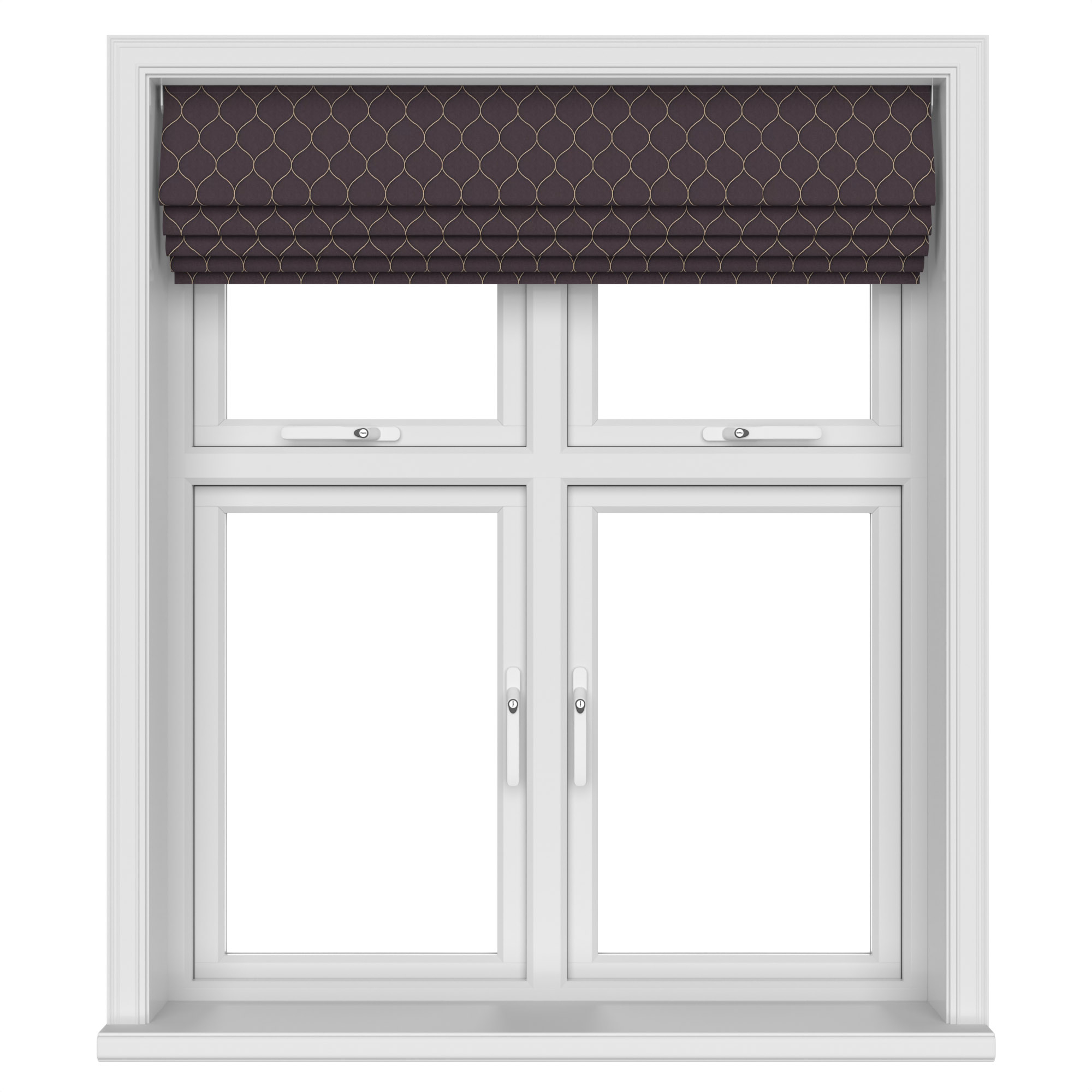 Carioca Amethyst Motorised - Image 5