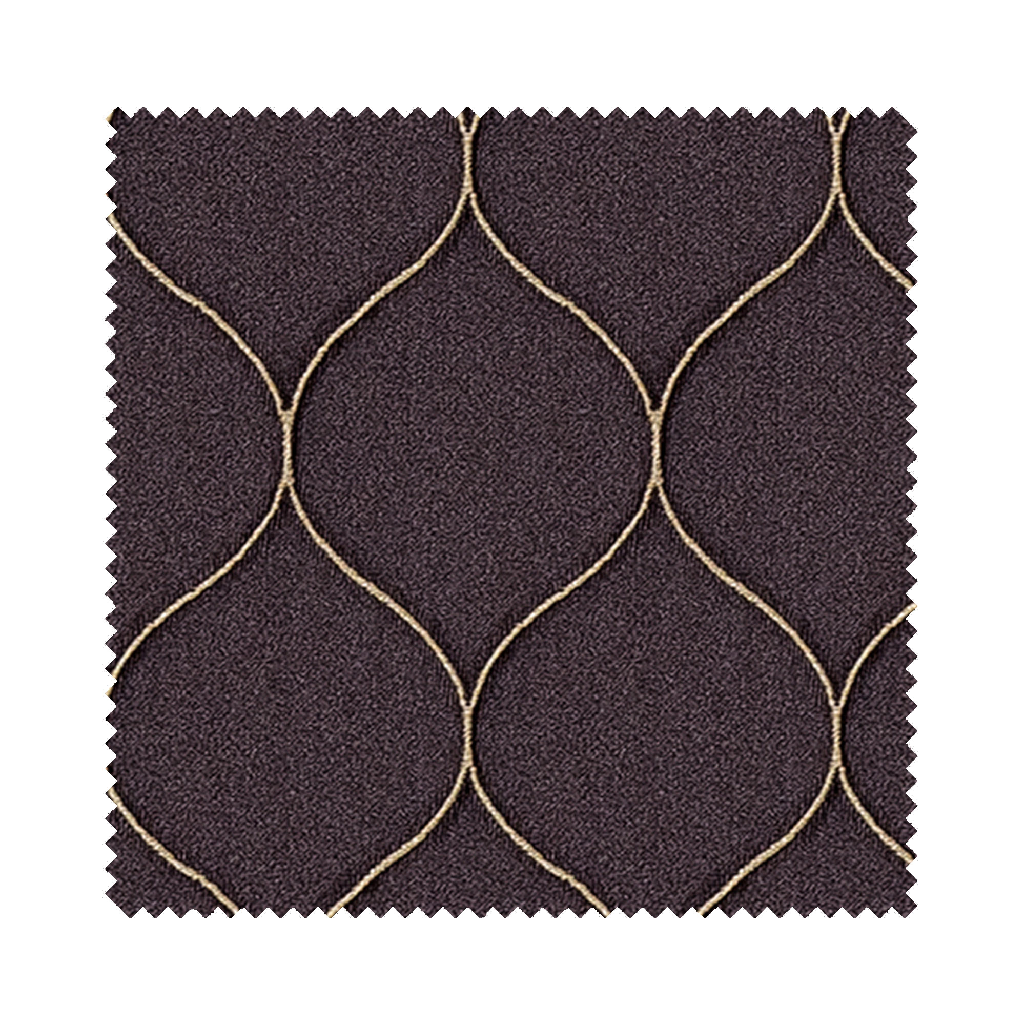 Carioca Amethyst Motorised - Image 6