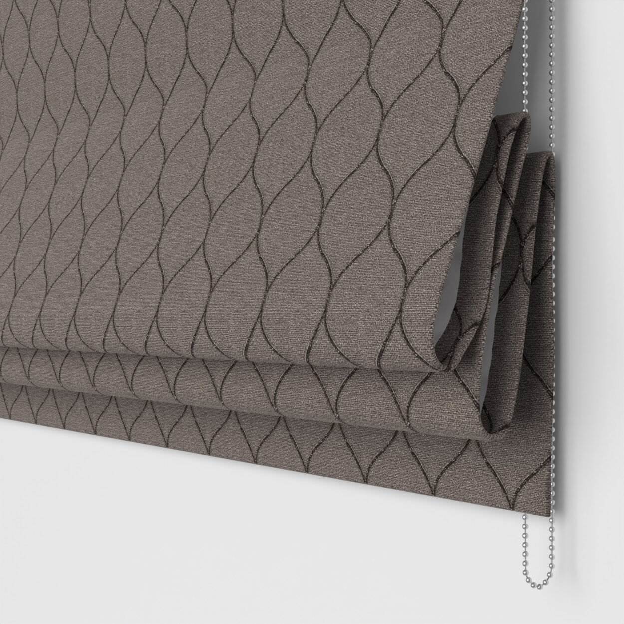 Carioca Graphite - Image 3