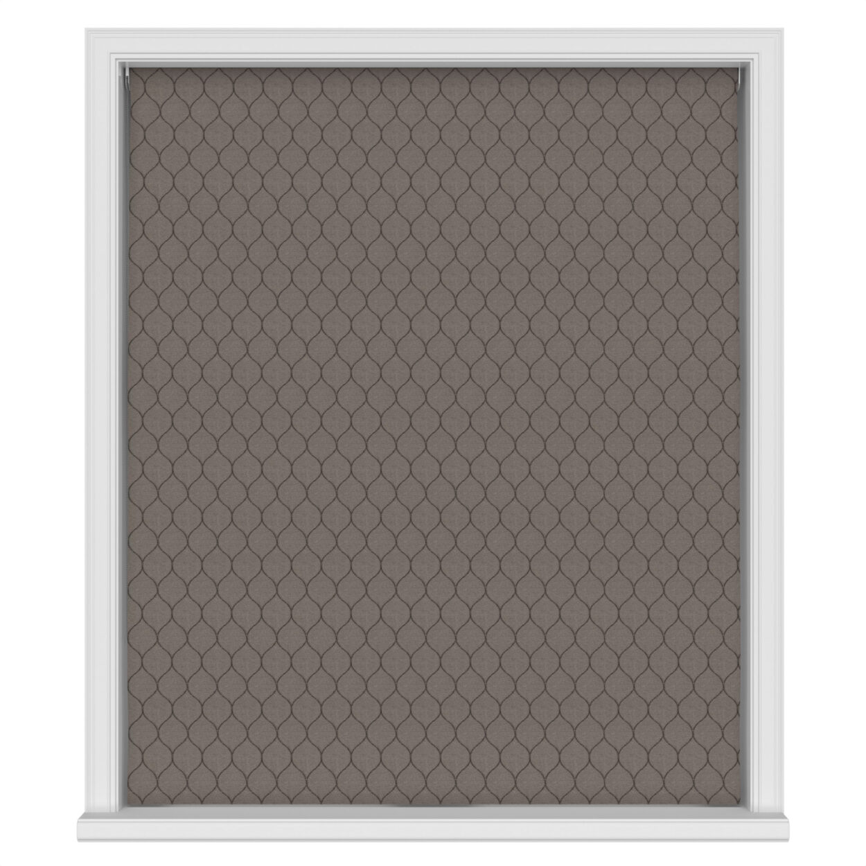 Carioca Graphite - Image 4