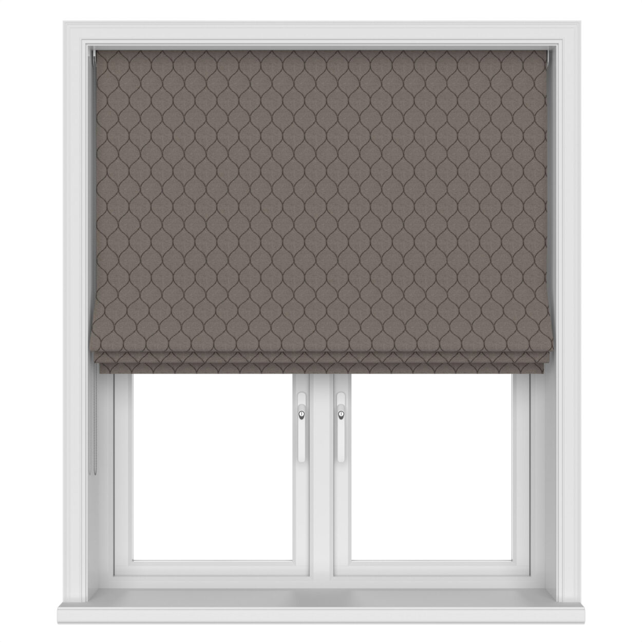 Carioca Graphite - Image 5