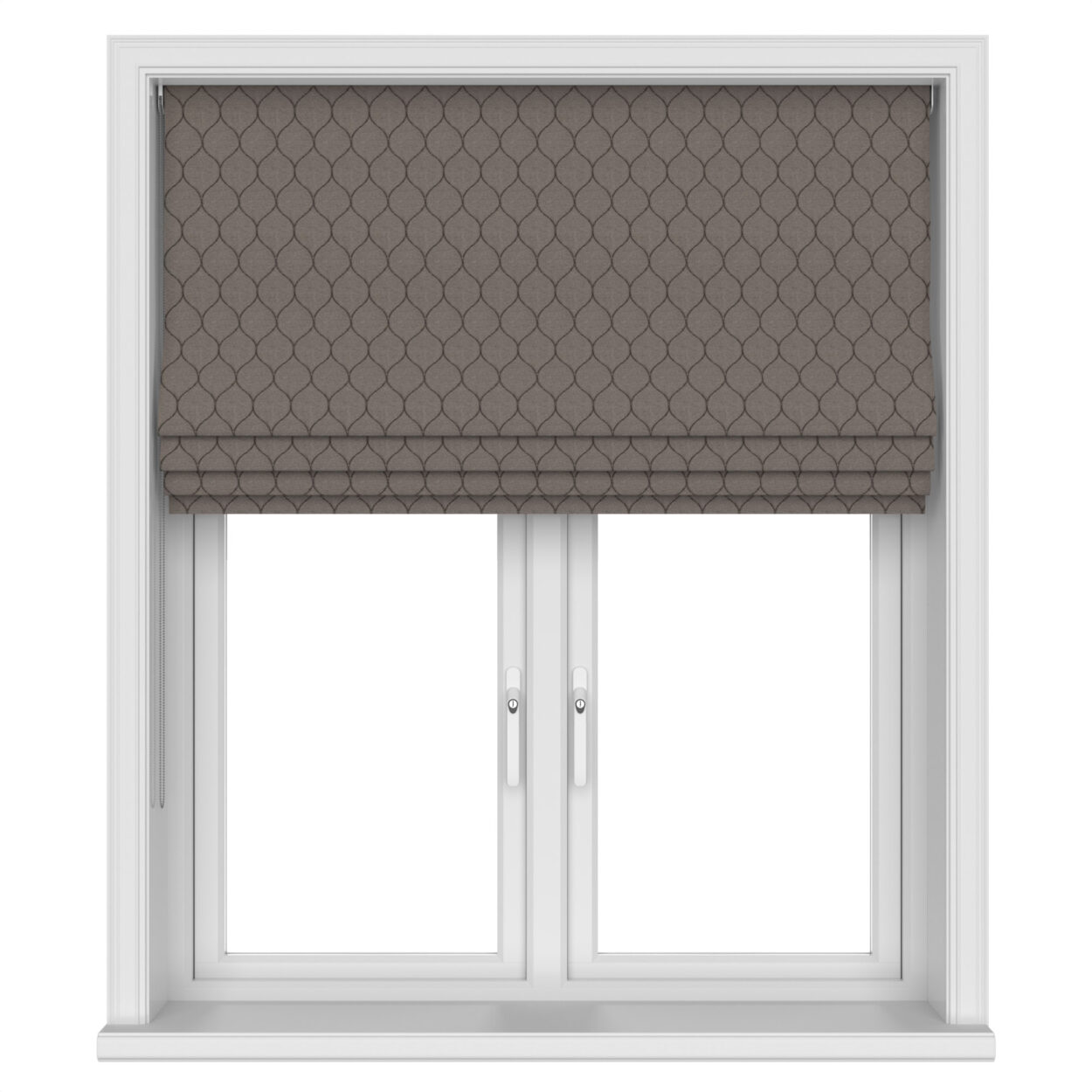 Carioca Graphite - Image 6