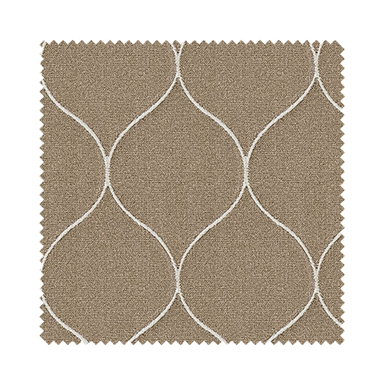 Carioca Taupe Motorised - Image 6