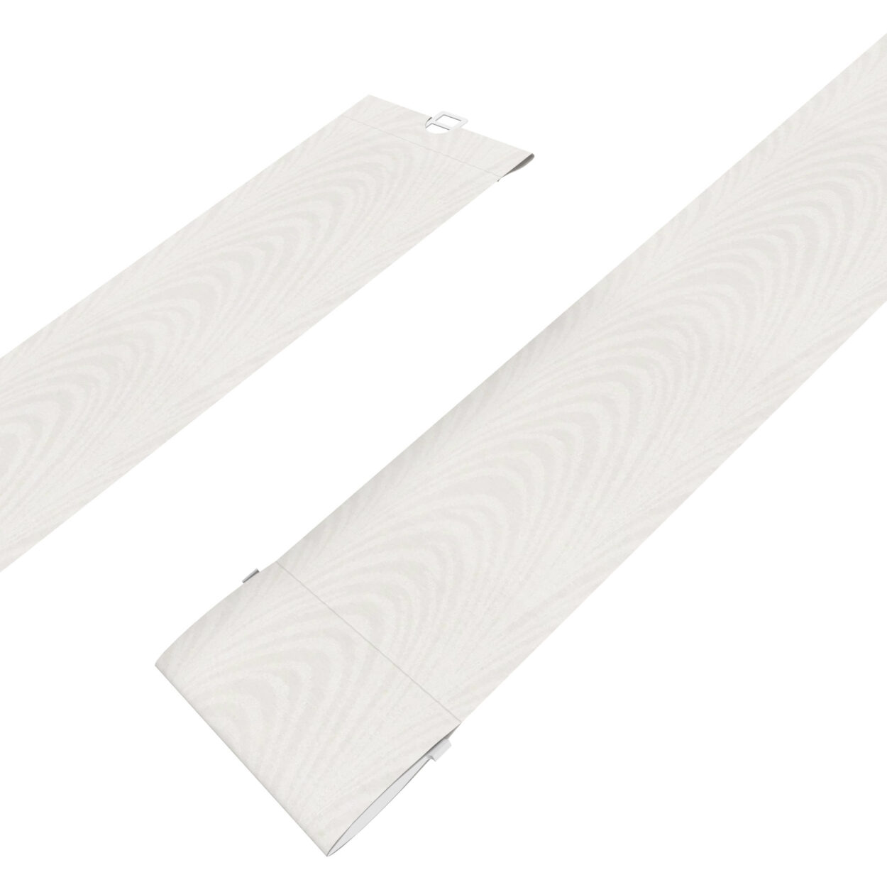 Carlo Chalk Replacement Slats - Image 3