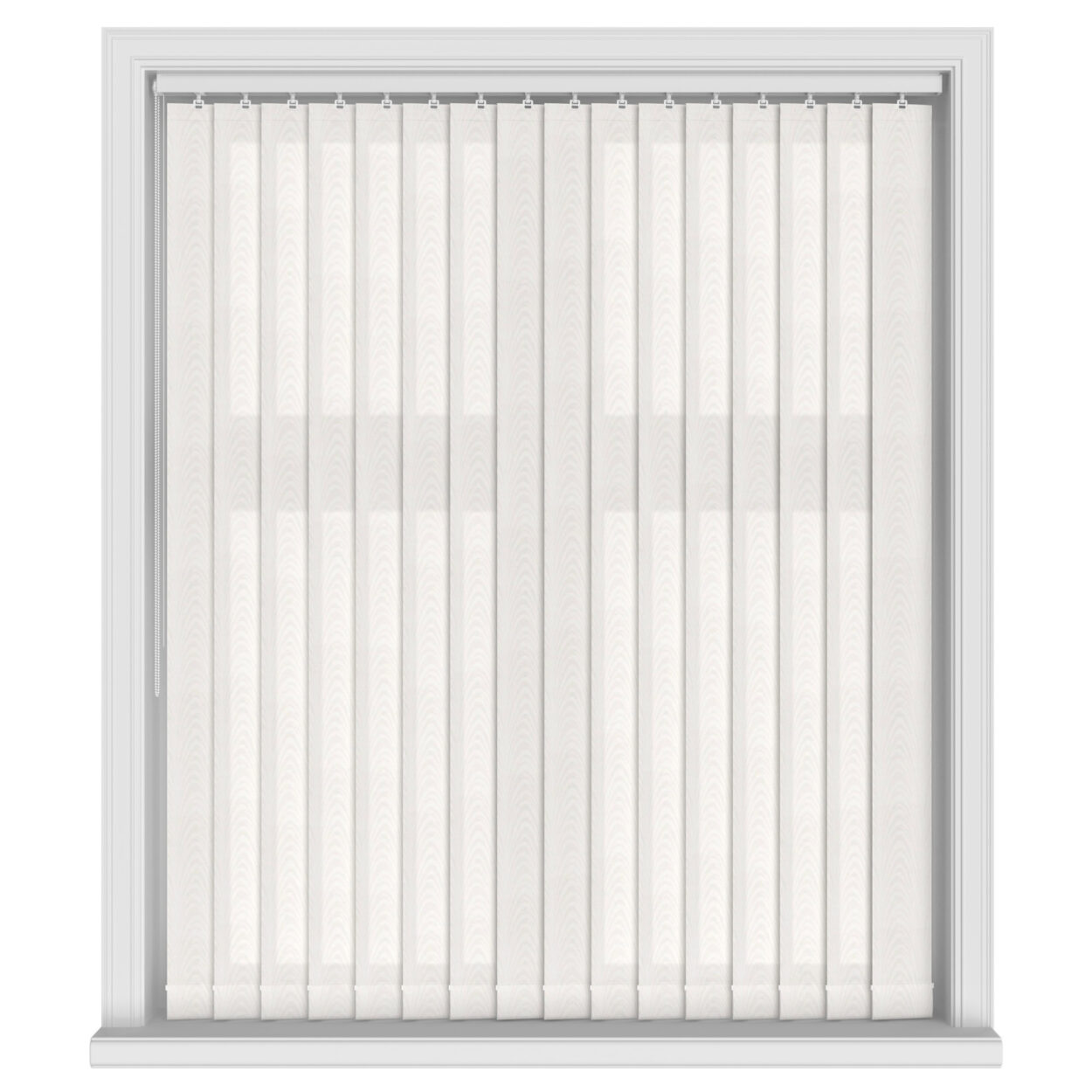 Carlo Chalk Replacement Slats - Image 4
