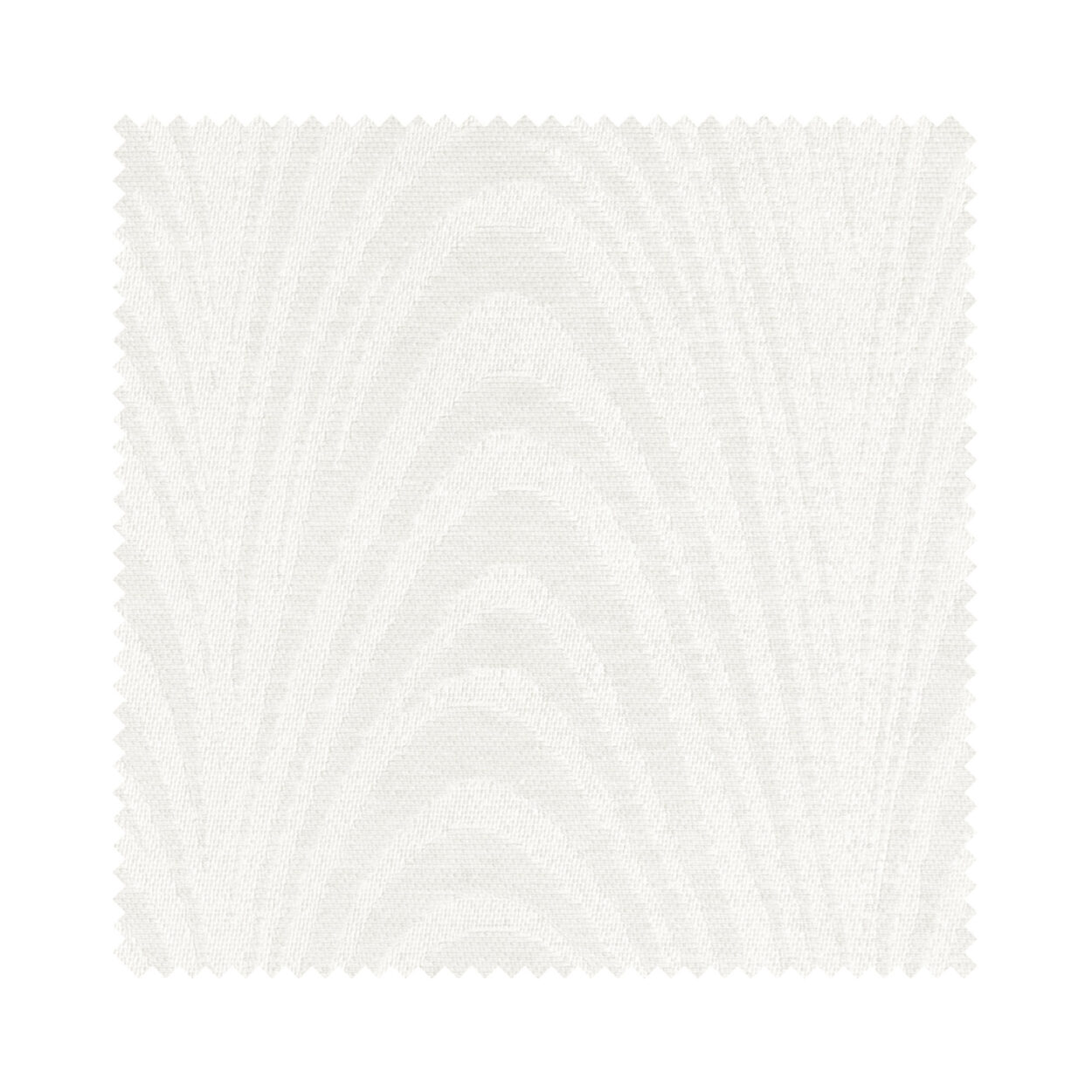 Carlo Chalk Replacement Slats - Image 6