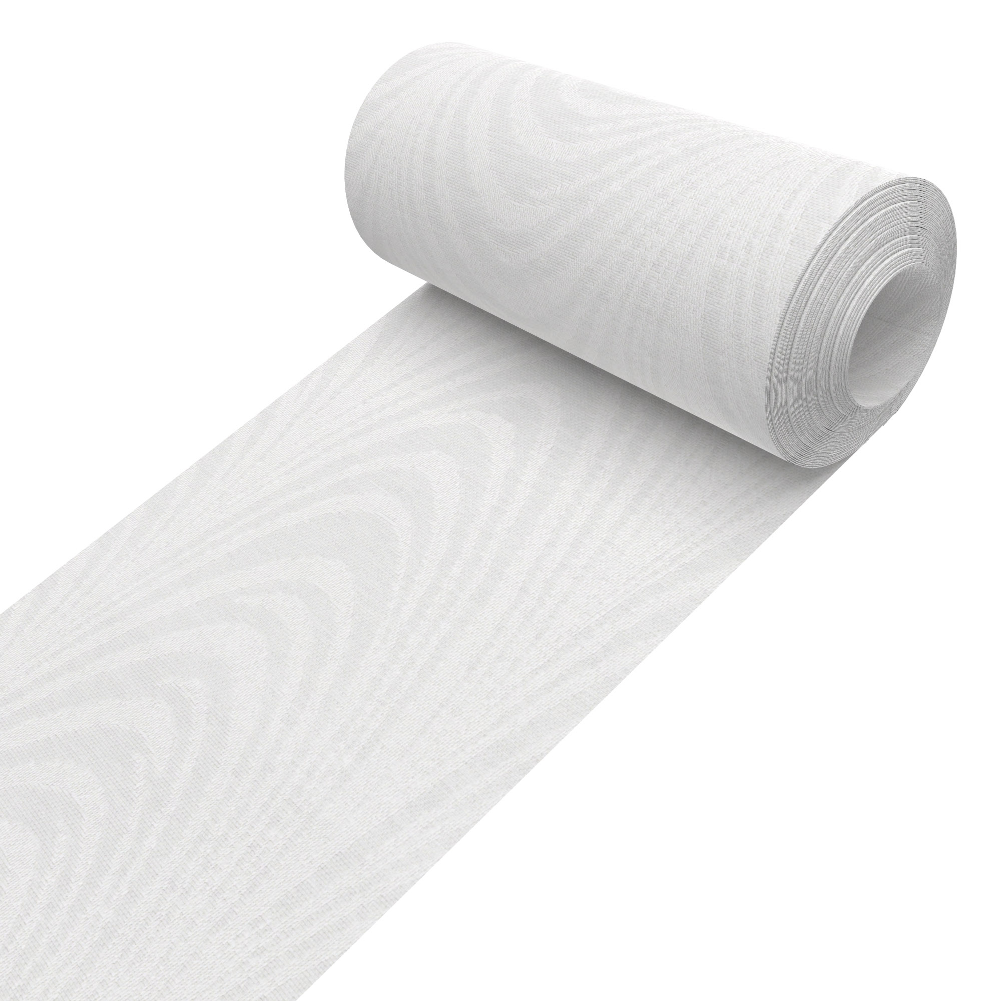 Carlo White - Image 5