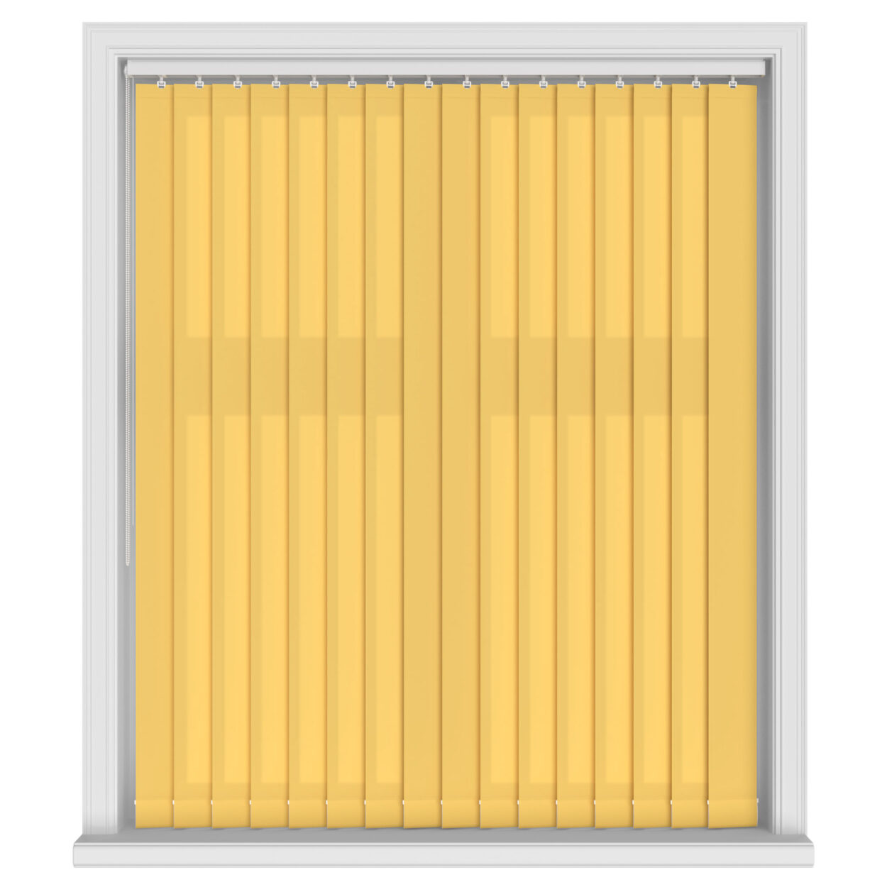 Carnival Amber