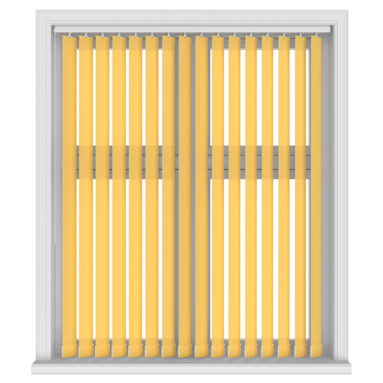 Carnival Amber - Image 2