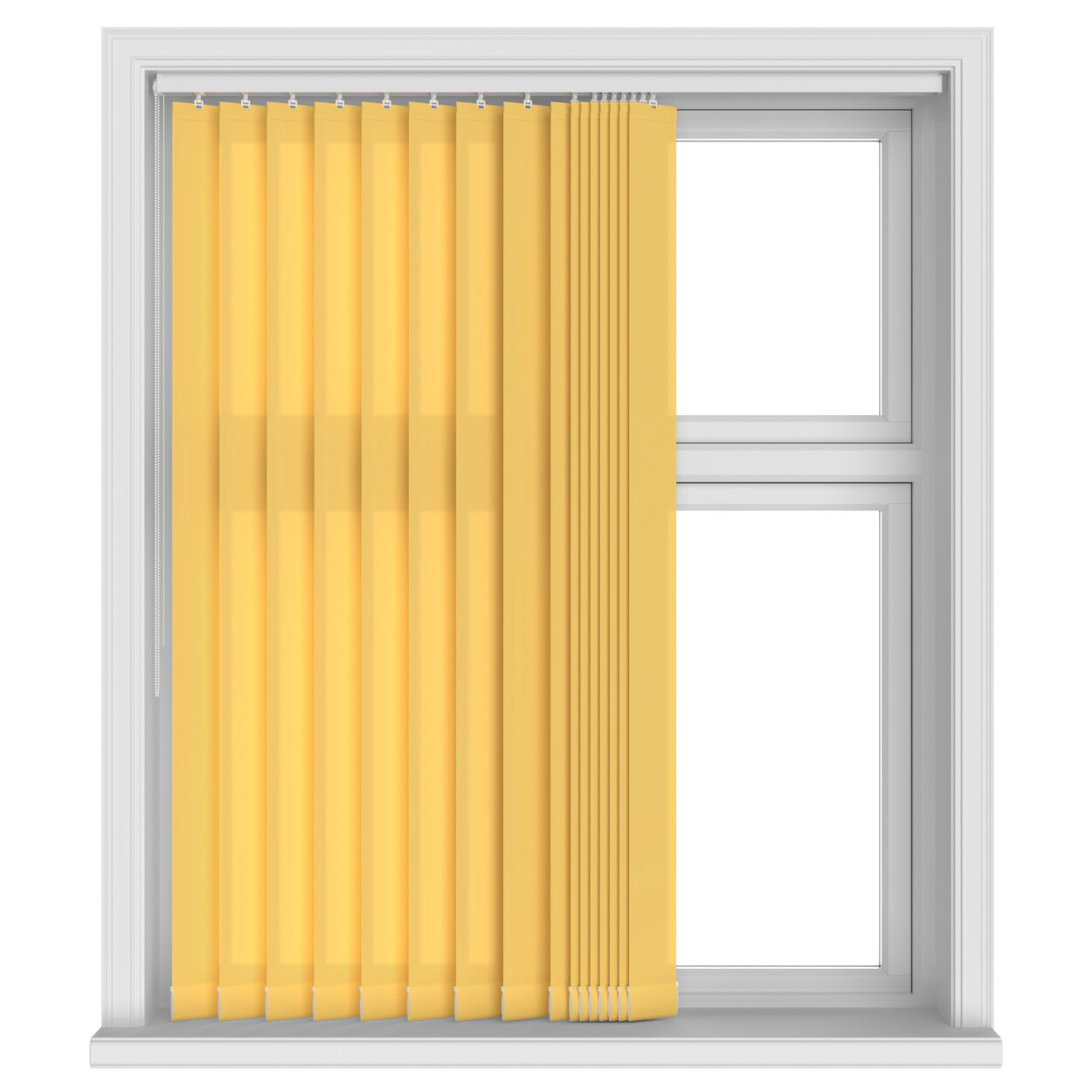 Carnival Amber - Image 3