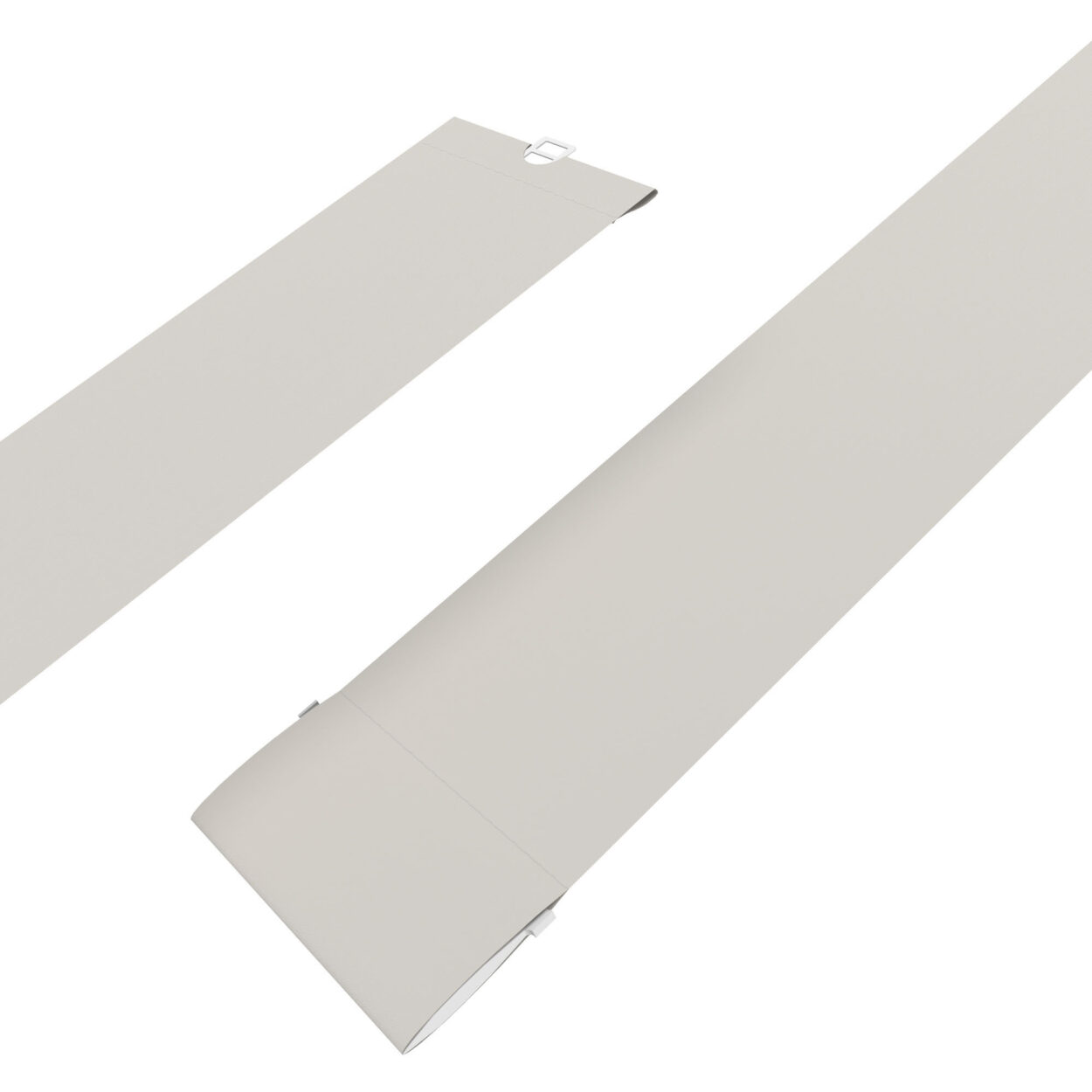 Carnival Blackout Luna Replacement Slats - Image 3