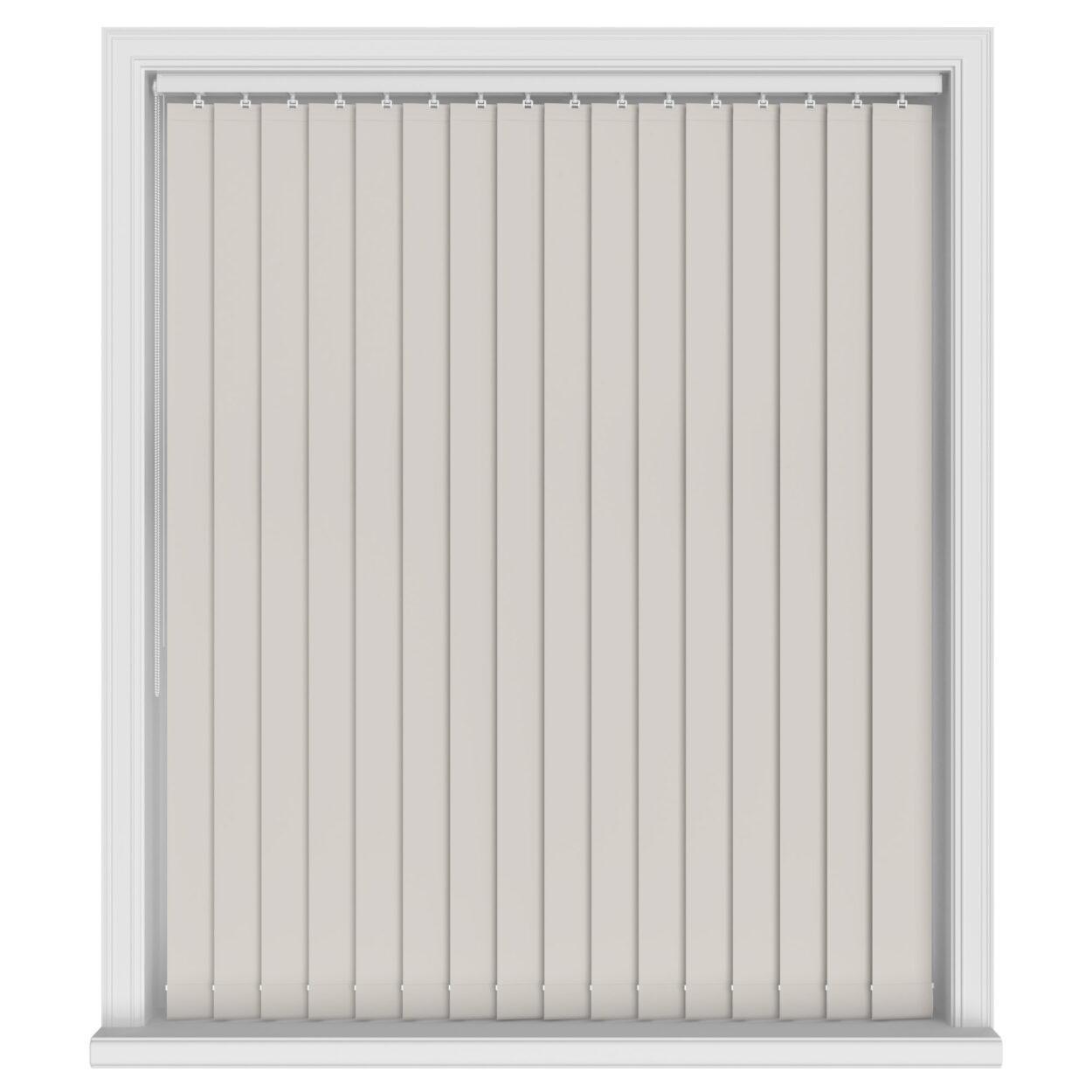 Carnival Blackout Luna Replacement Slats - Image 4