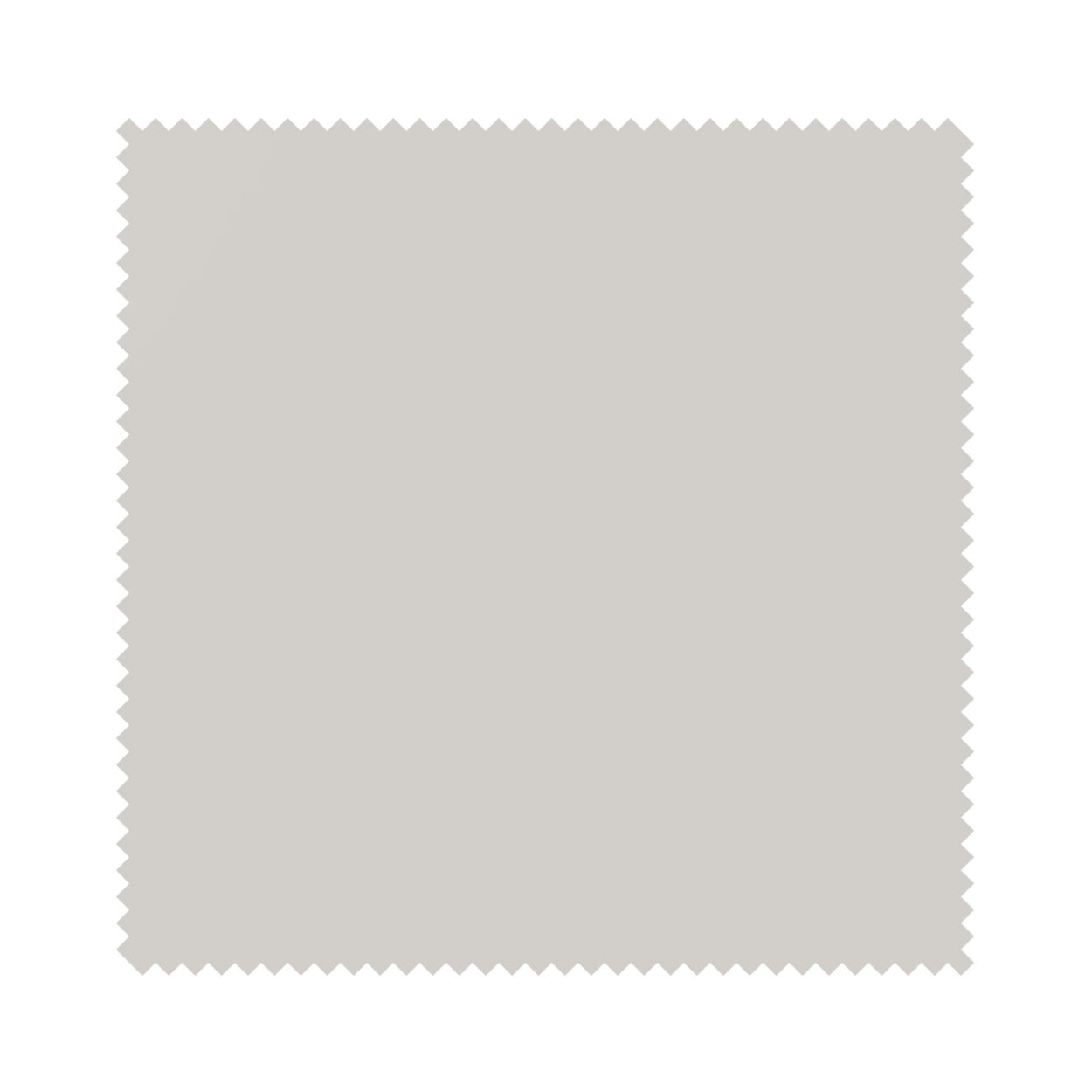 Carnival Blackout Luna Replacement Slats - Image 6