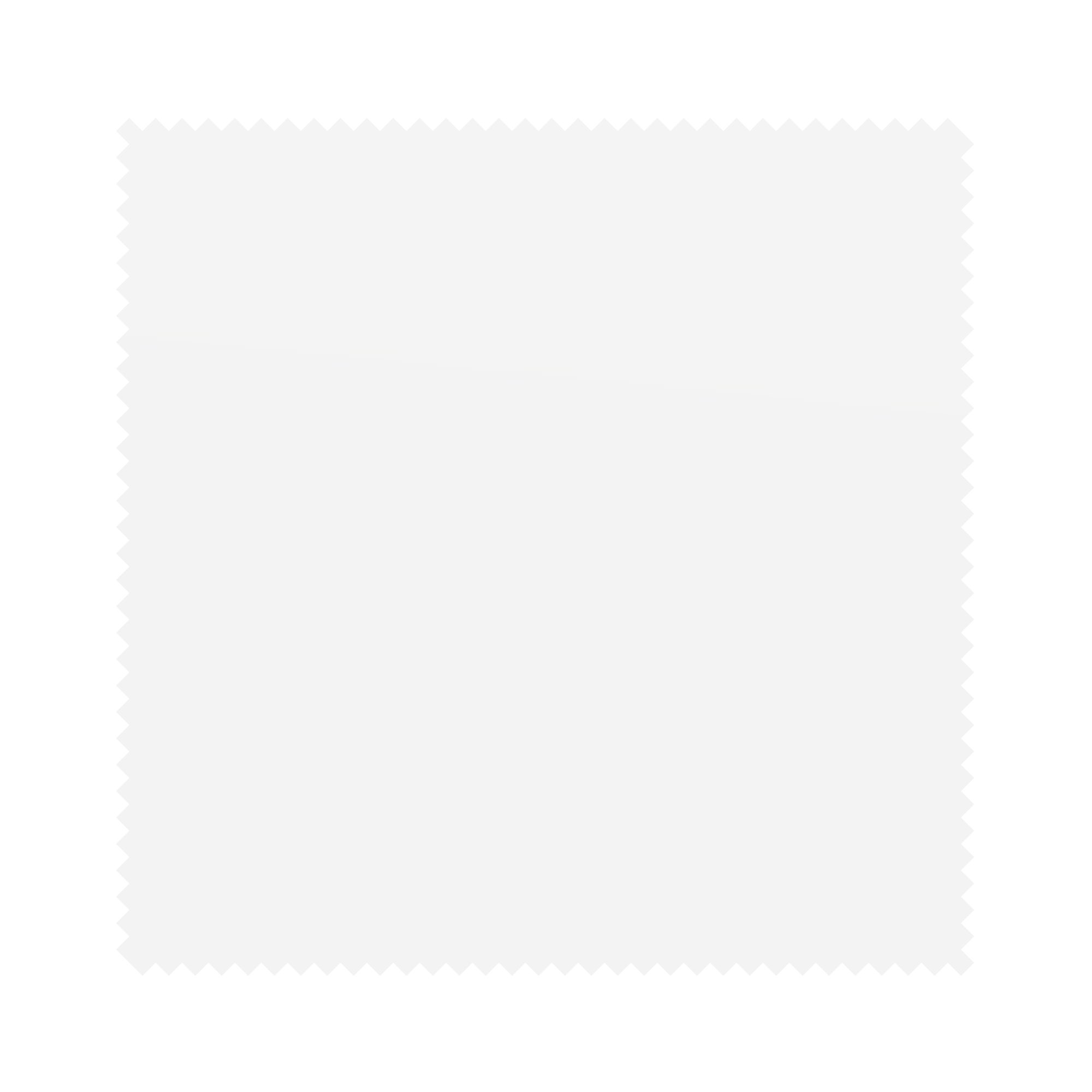 Carnival China White Replacement Slats - Image 6