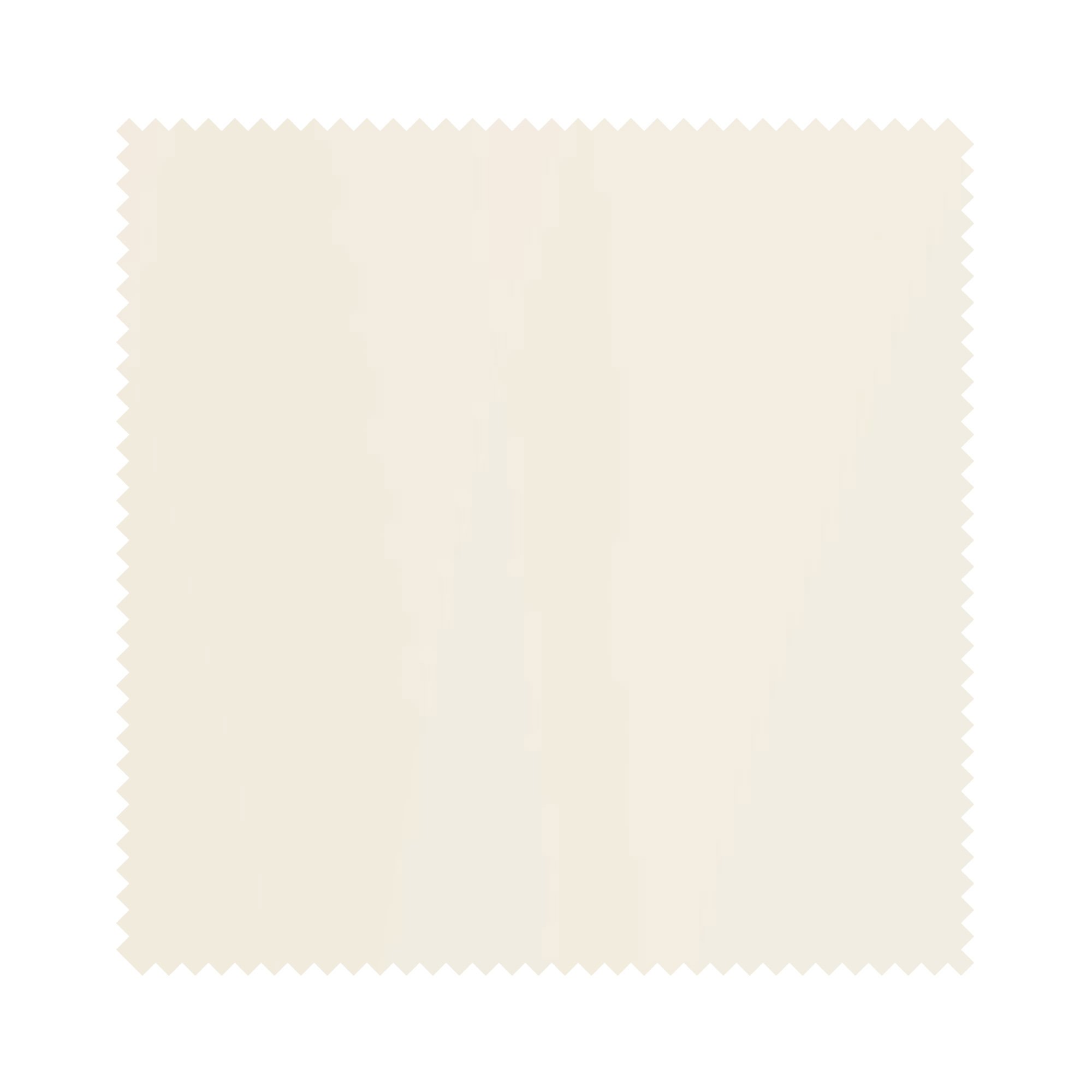 Carnival Cream - Image 6