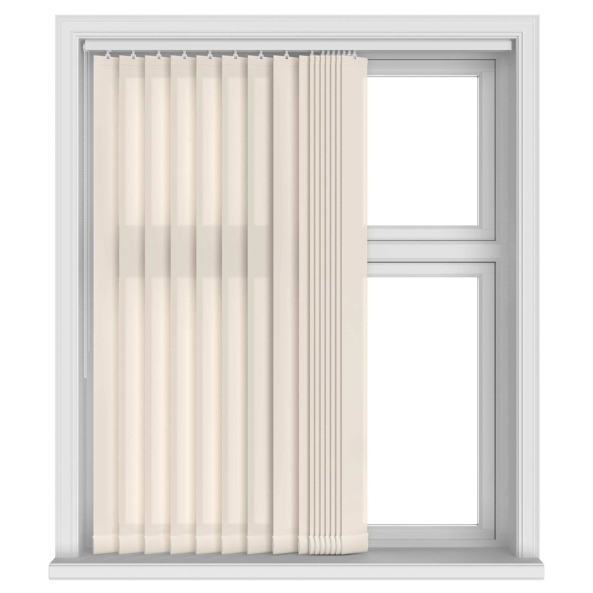 Carnival Cream - Image 3