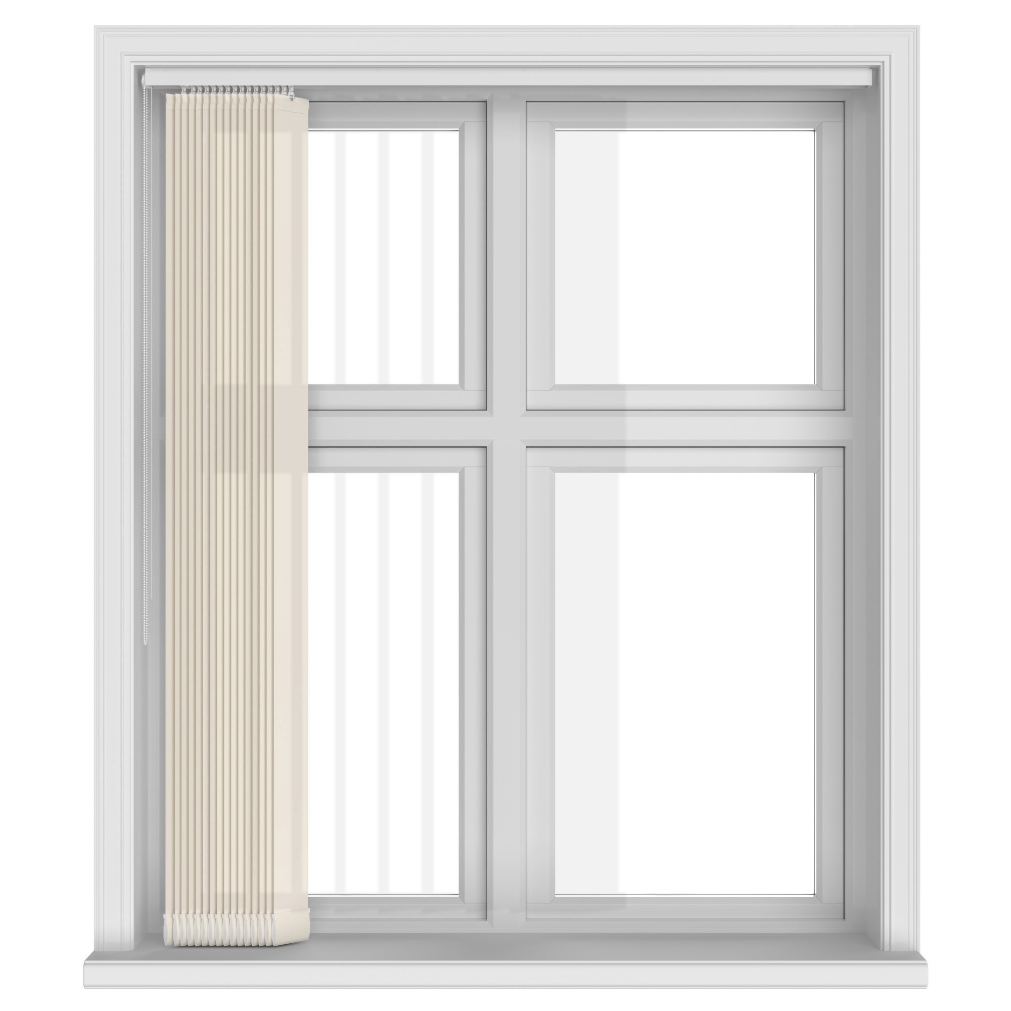 Carnival Cream - Image 4