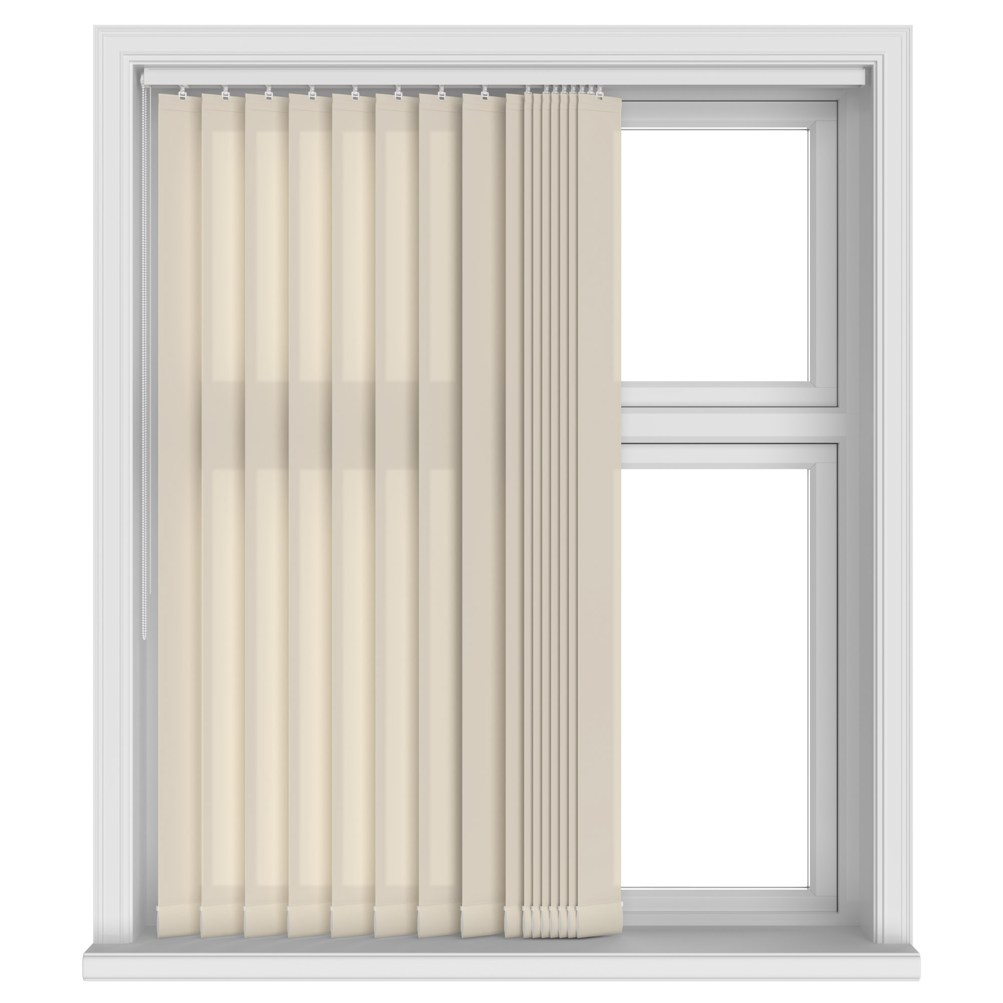 Carnival Ecru - Image 3