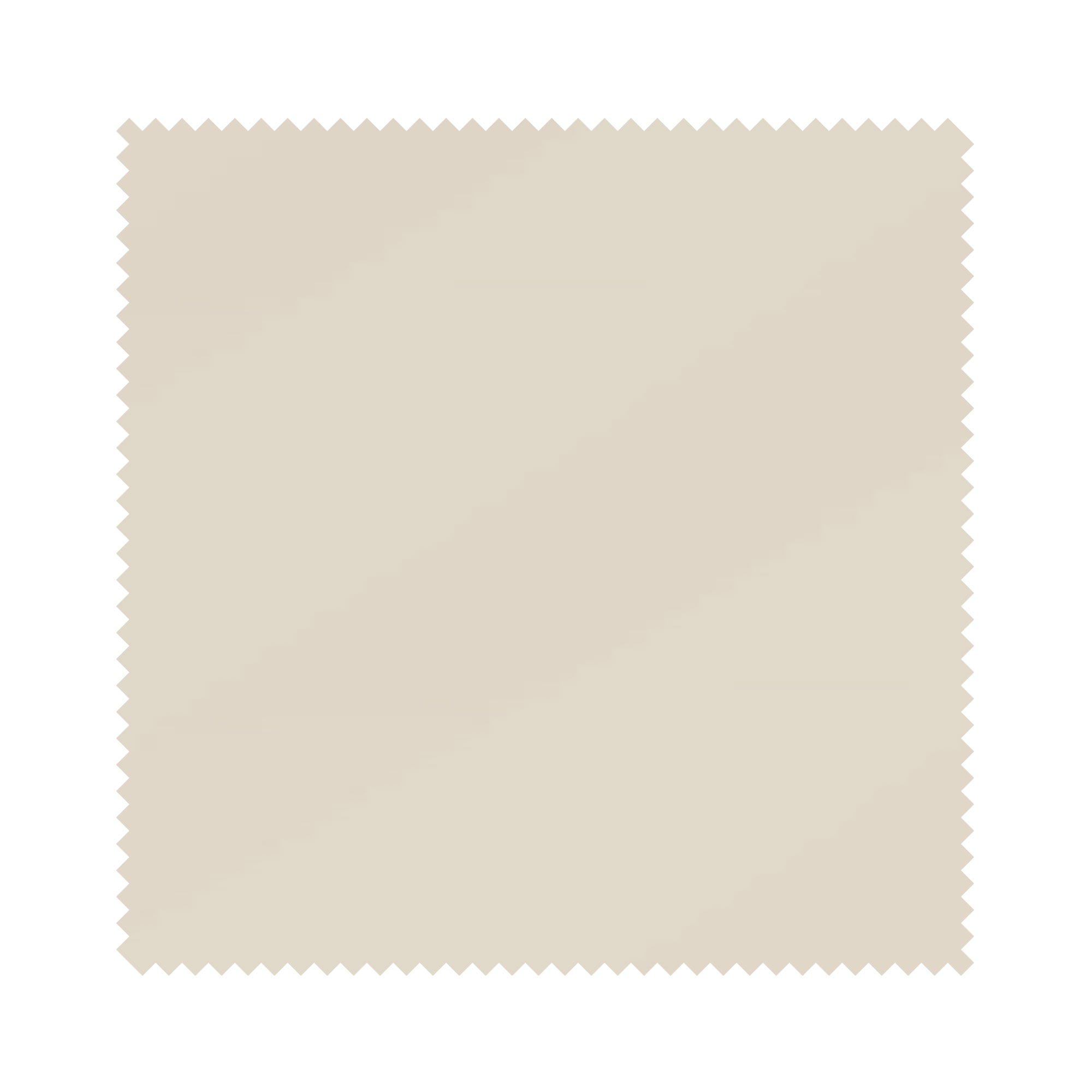 Carnival Ecru Replacement Slats - Image 6