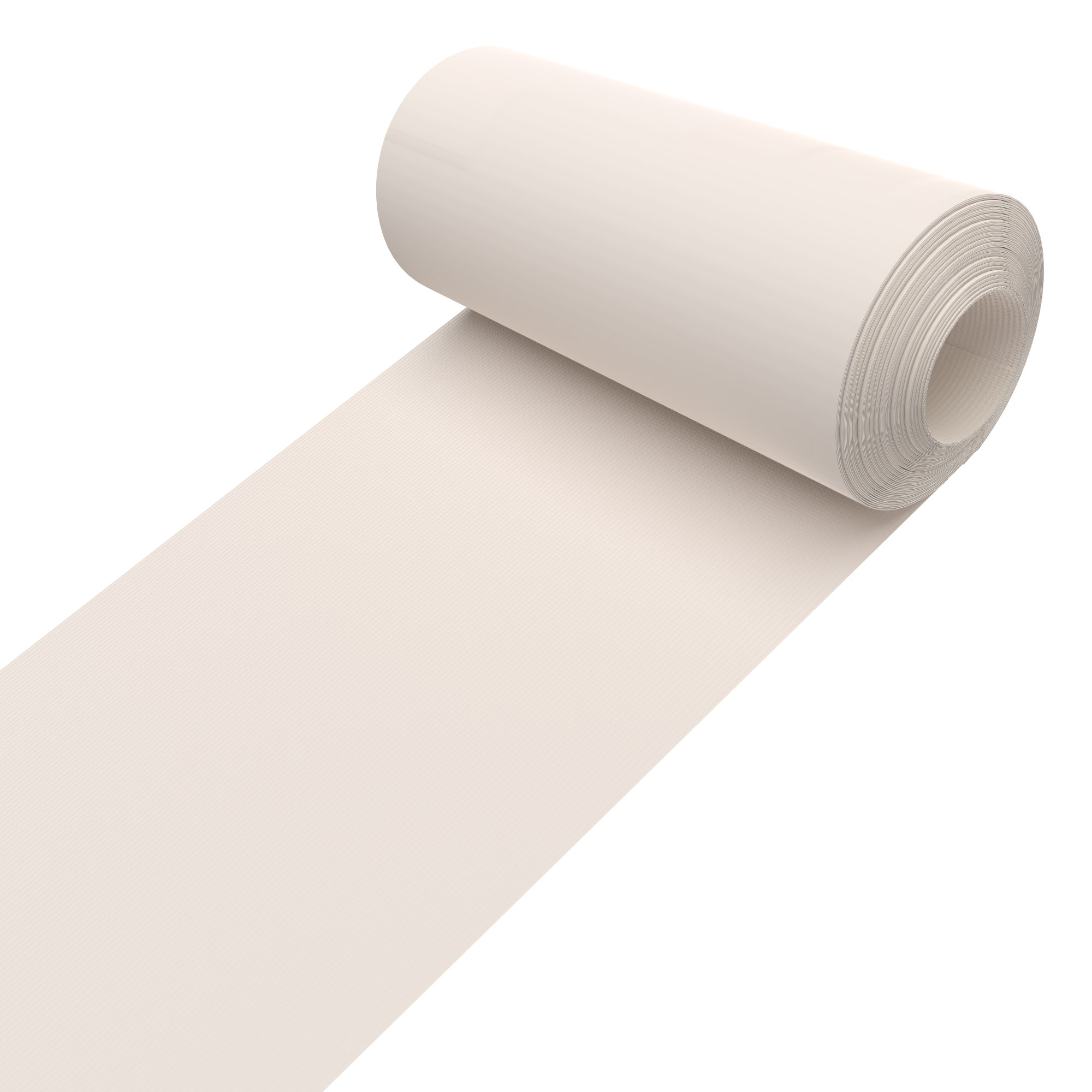 Carnival Ivory Replacement Slats - Image 2