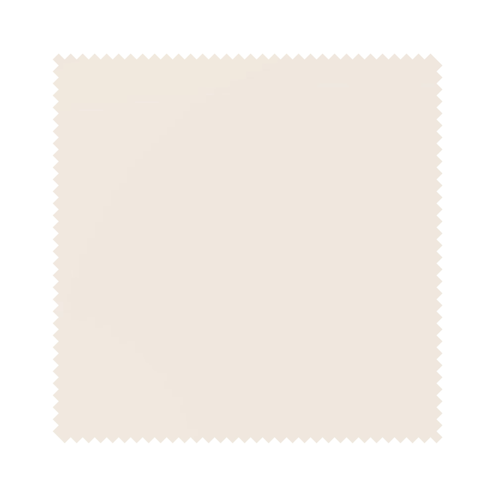 Carnival Ivory Replacement Slats - Image 6