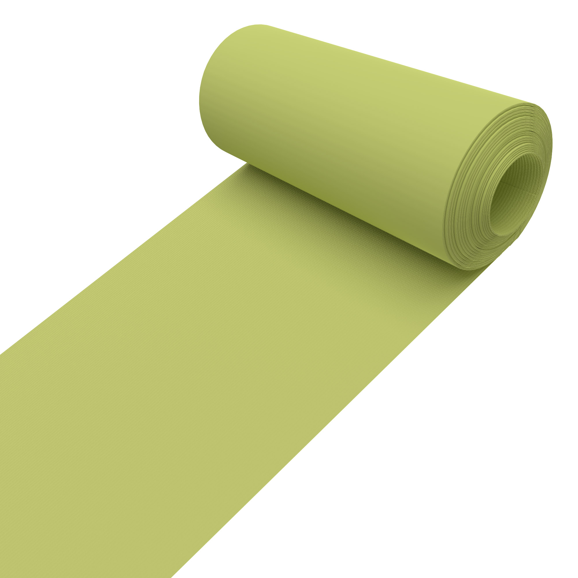 Carnival Kiwi Replacement Slats - Image 2