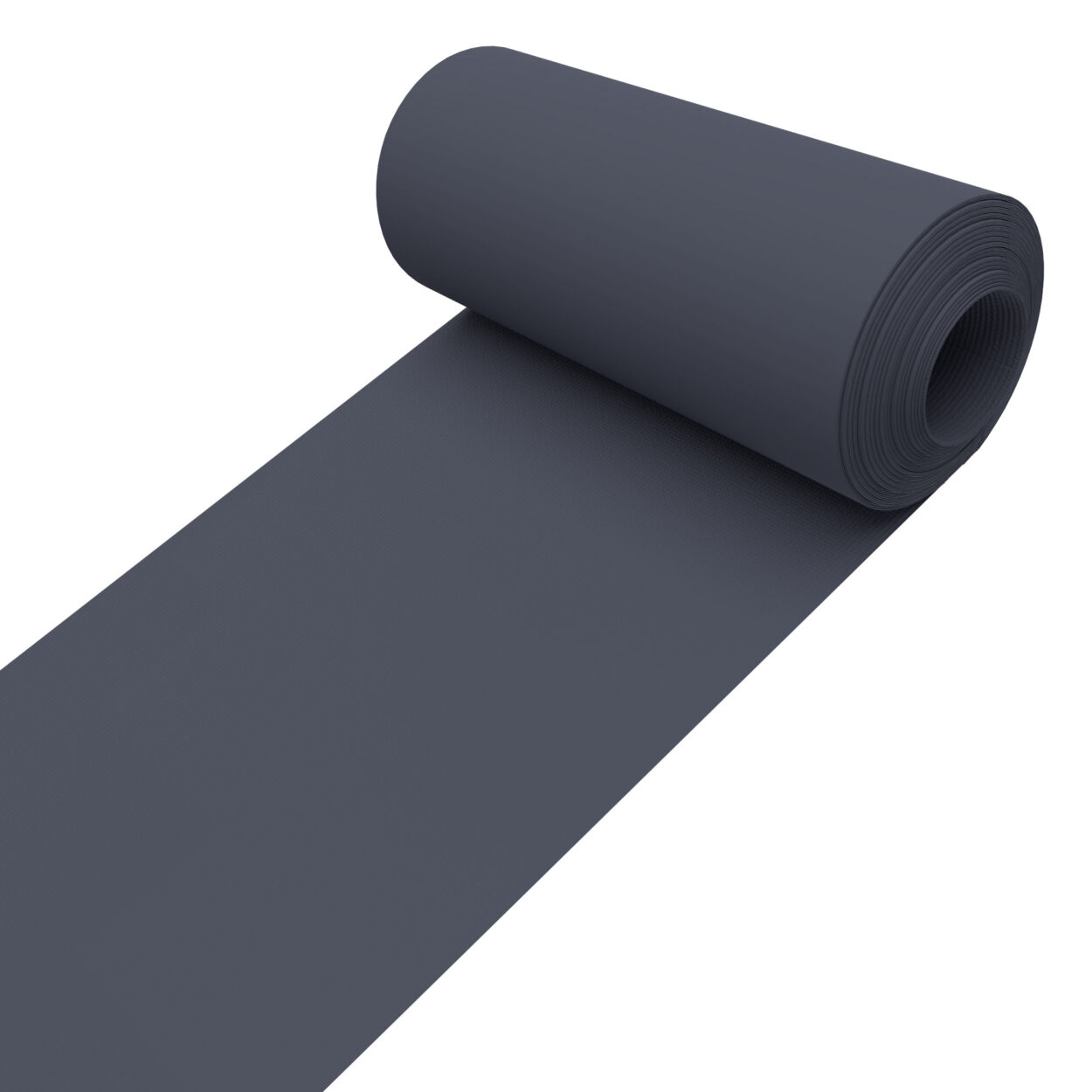 Carnival Navy Replacement Slats - Image 2
