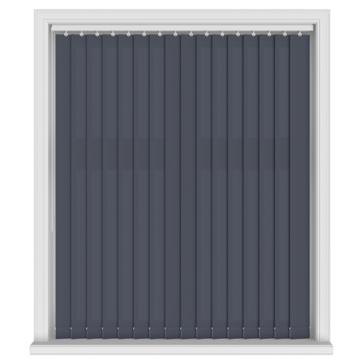 Carnival Navy Replacement Slats - Image 4