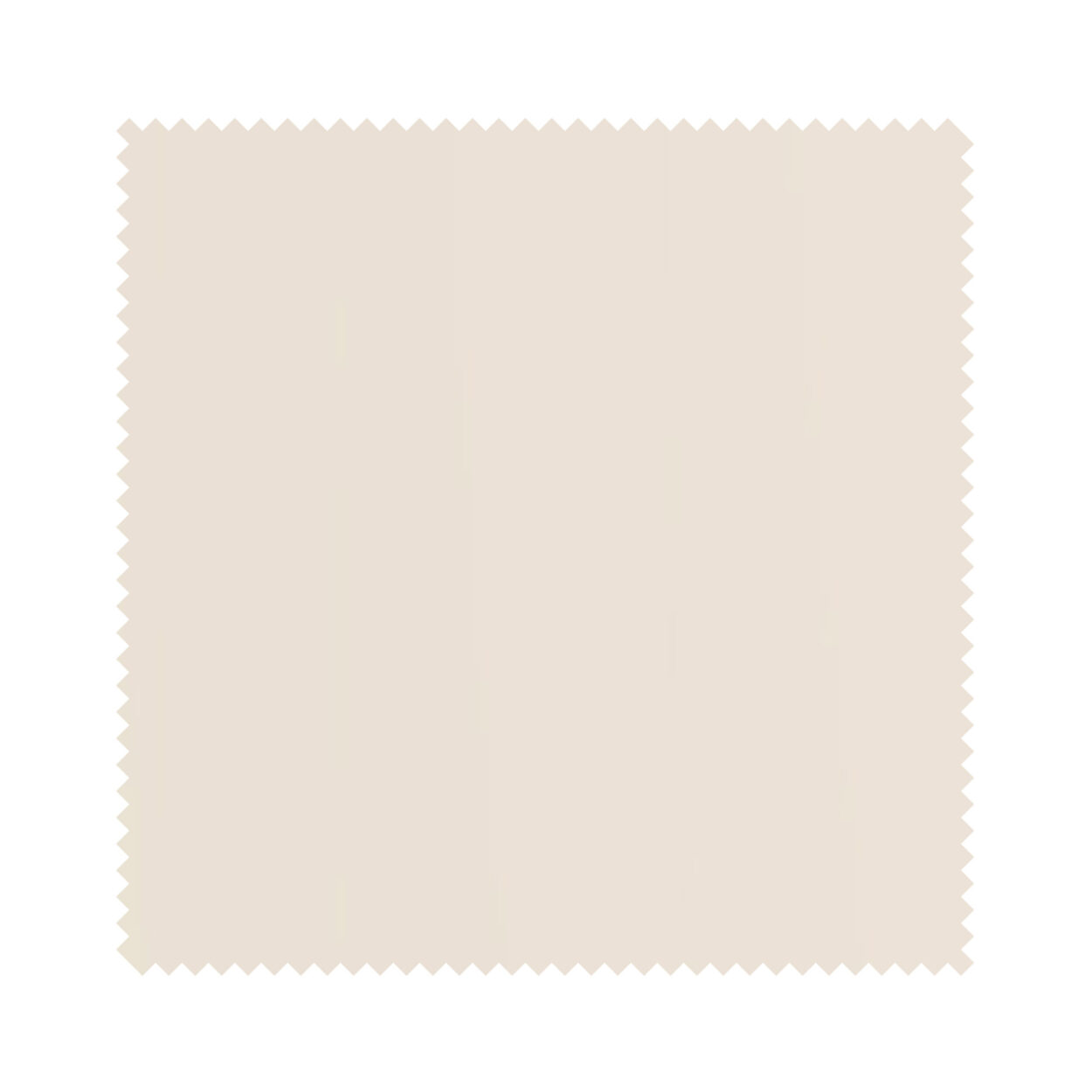 Carnival Papaya - Image 6