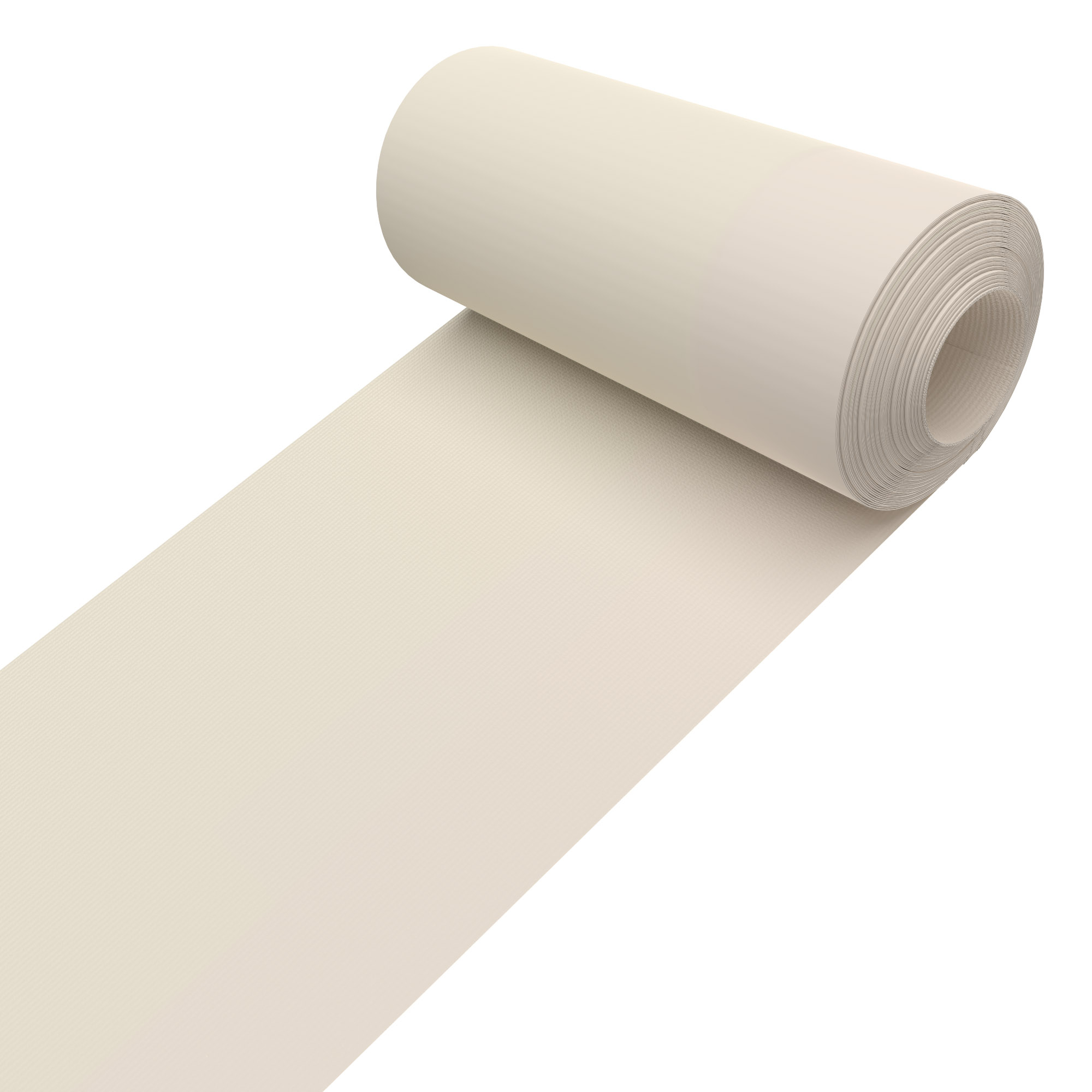 Carnival Papaya Replacement Slats - Image 2