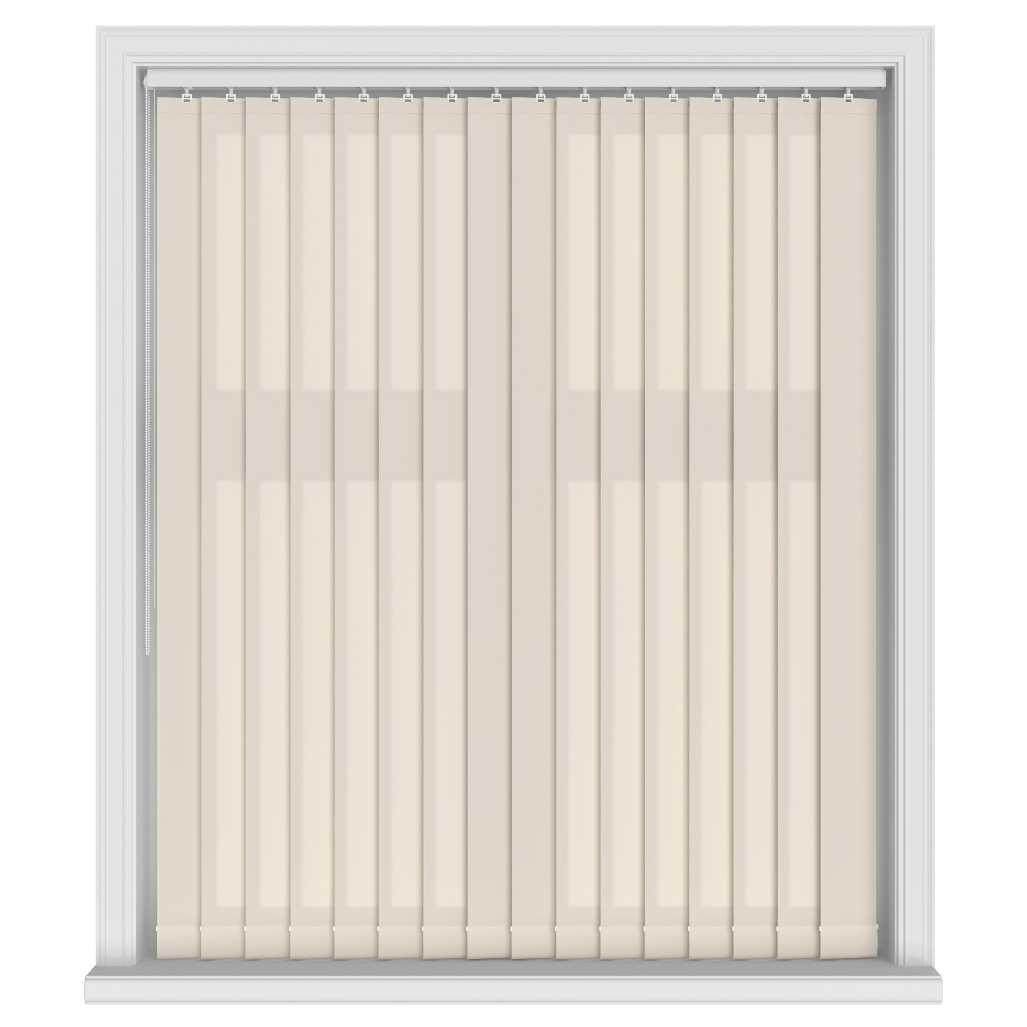 Carnival Papaya Replacement Slats - Image 4