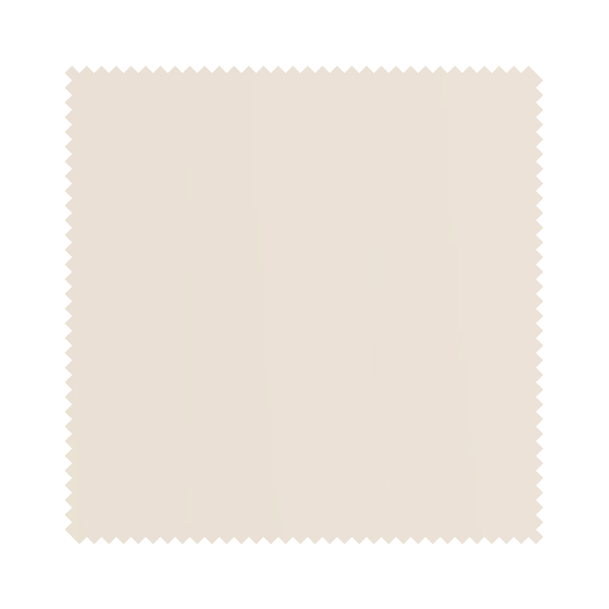 Carnival Papaya Replacement Slats - Image 6