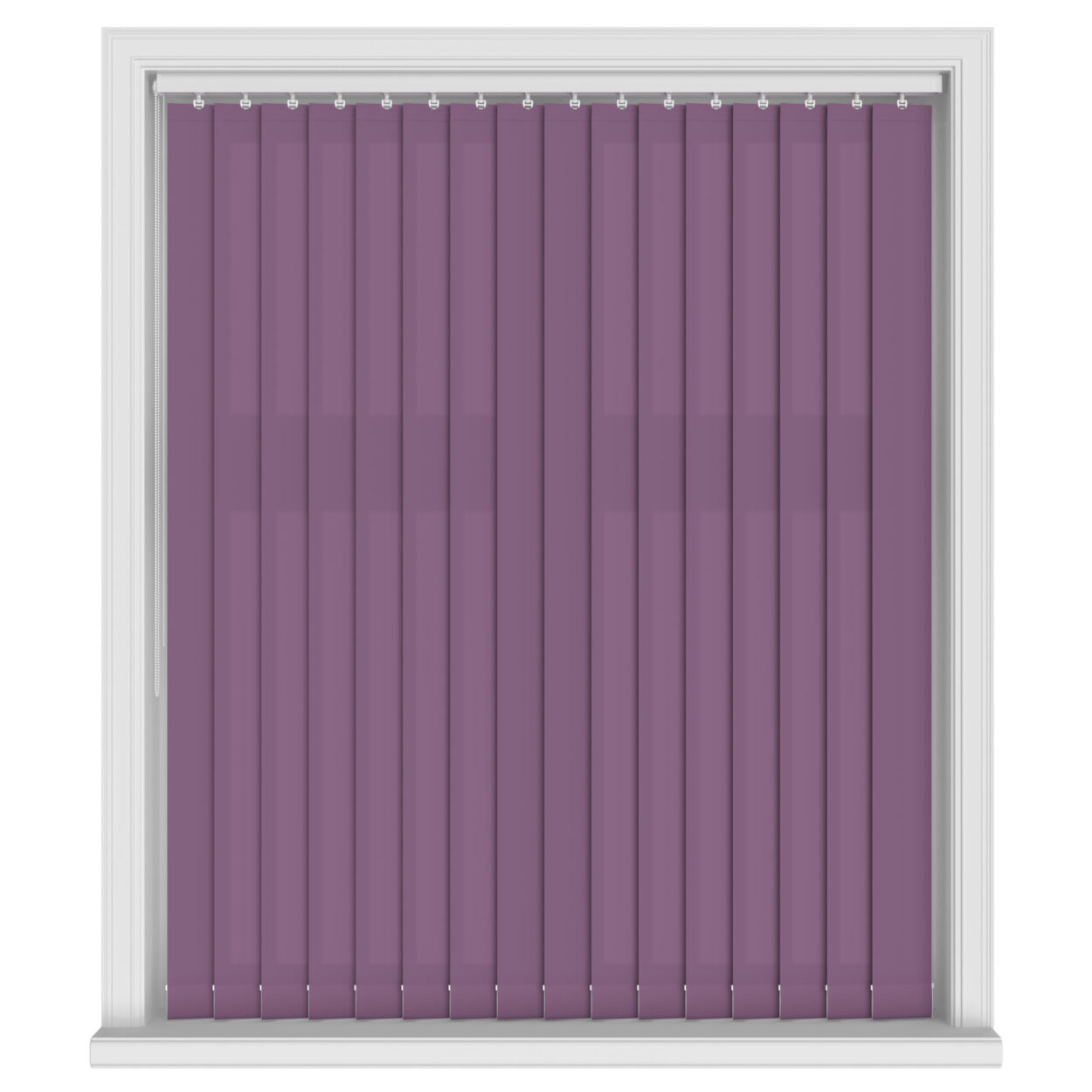 Carnival Purple - Image 2