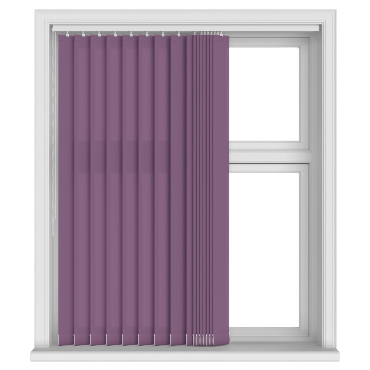 Carnival Purple - Image 3